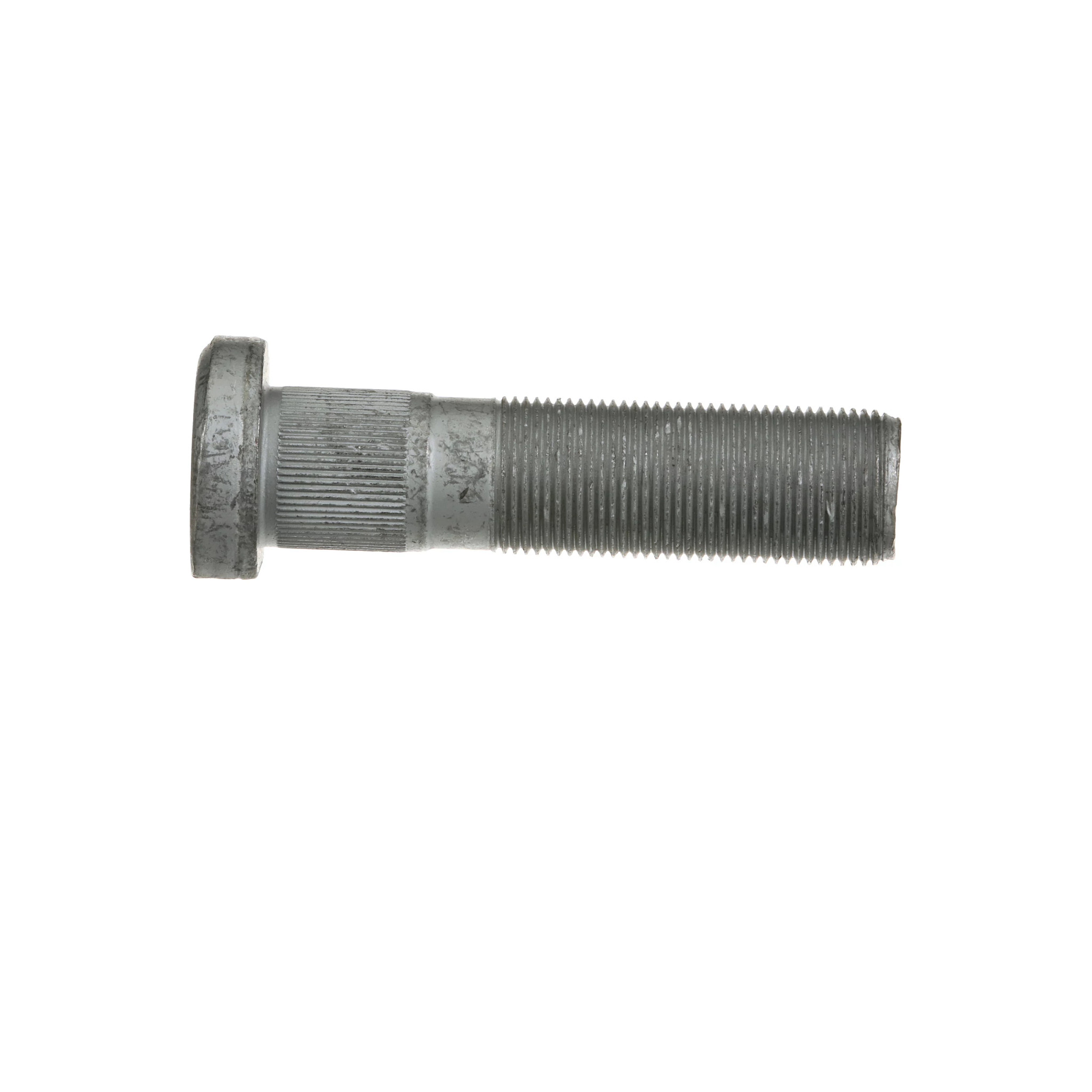 PARAFUSO DE RODA | CASECE | BR | PT