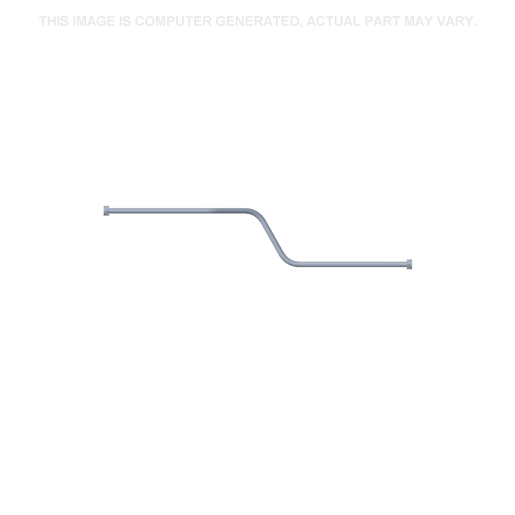 HYDRAULIKLEITUNG | CASEIH | EU | DE