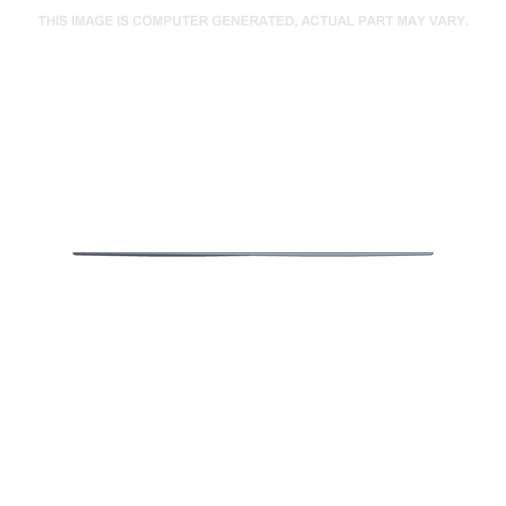 LAME D'ESSUIE-GLACE | CASEIH | AMEA | FR