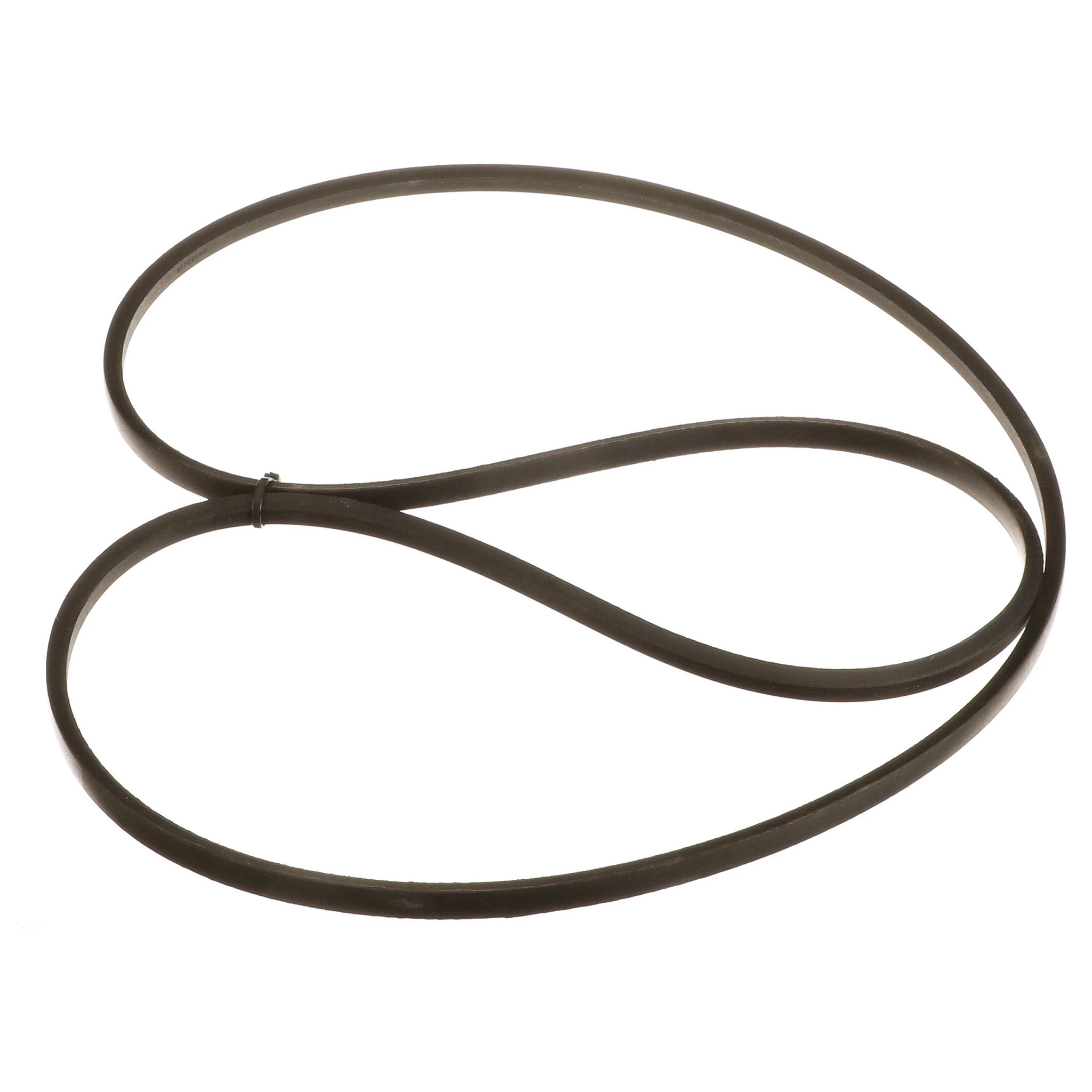 V-BELT | NEWHOLLANDAG | EU | EN