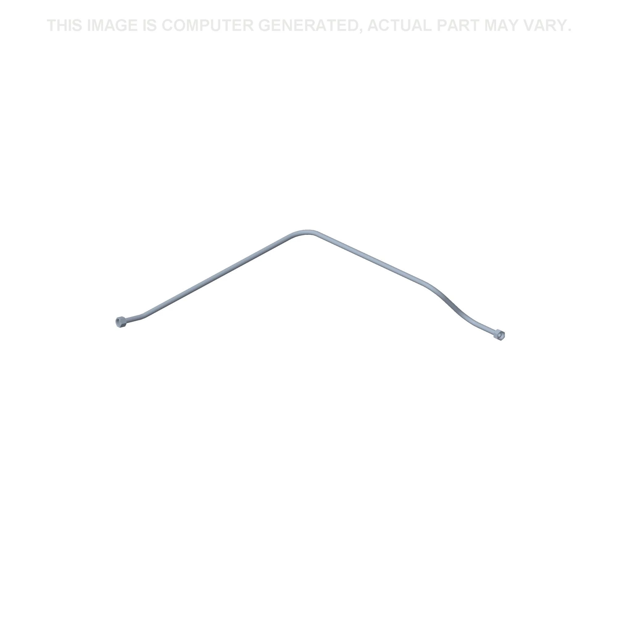 TUBO HIDRÁULICO | NEWHOLLANDCE | SA | ES