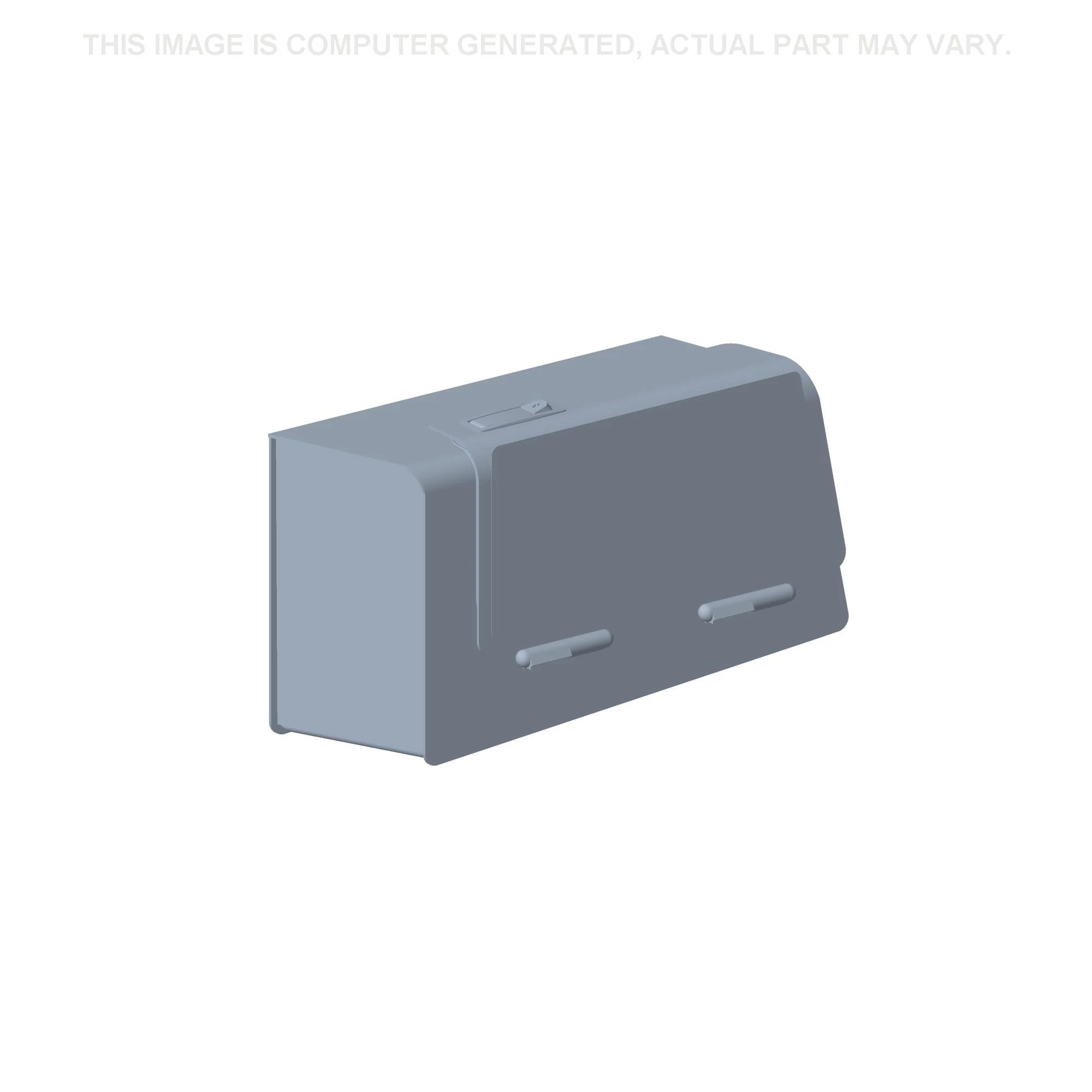 CONSTRUCTION DIA | CASEIH | US | EN