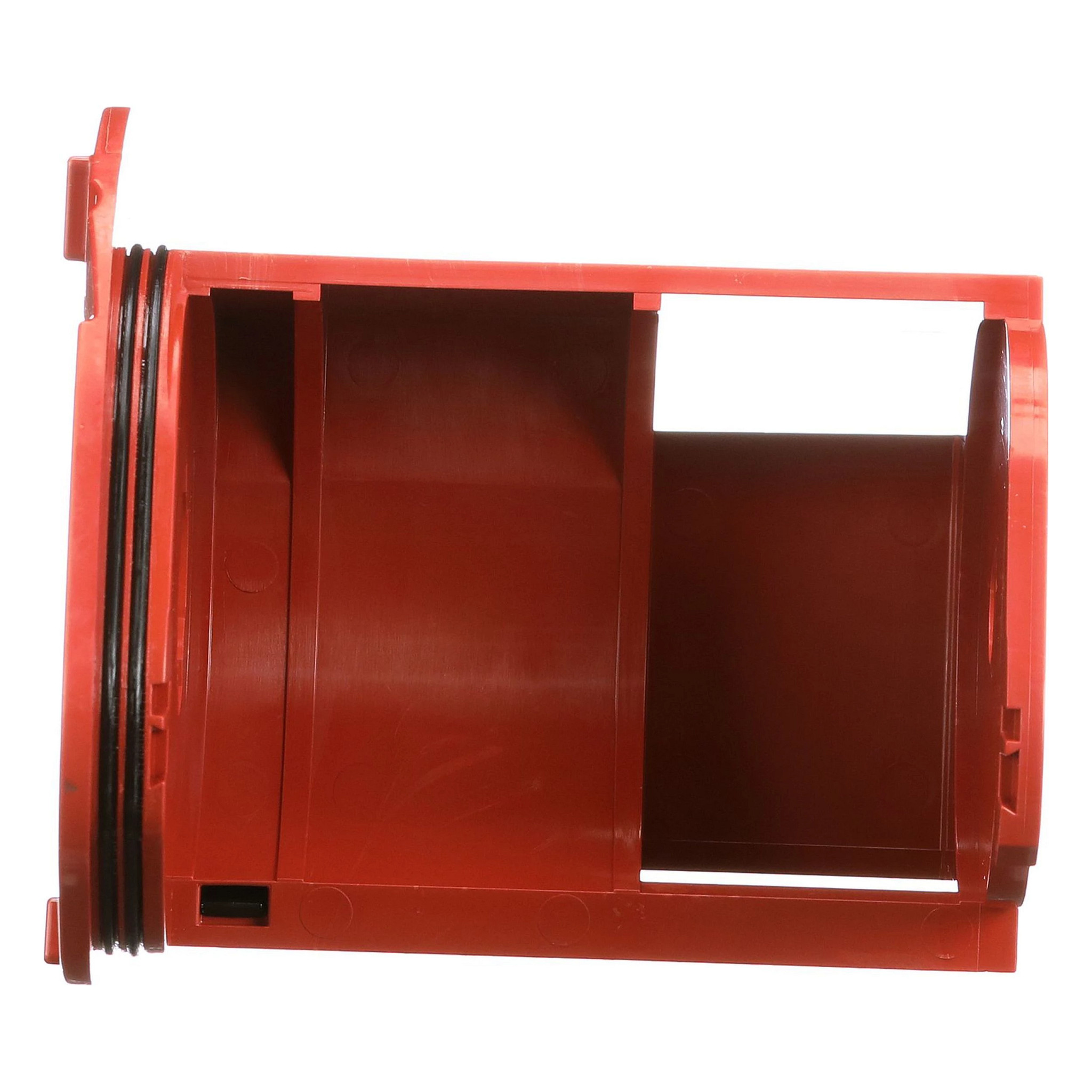 CARTRIDGE | FLEXICOIL | CA | EN