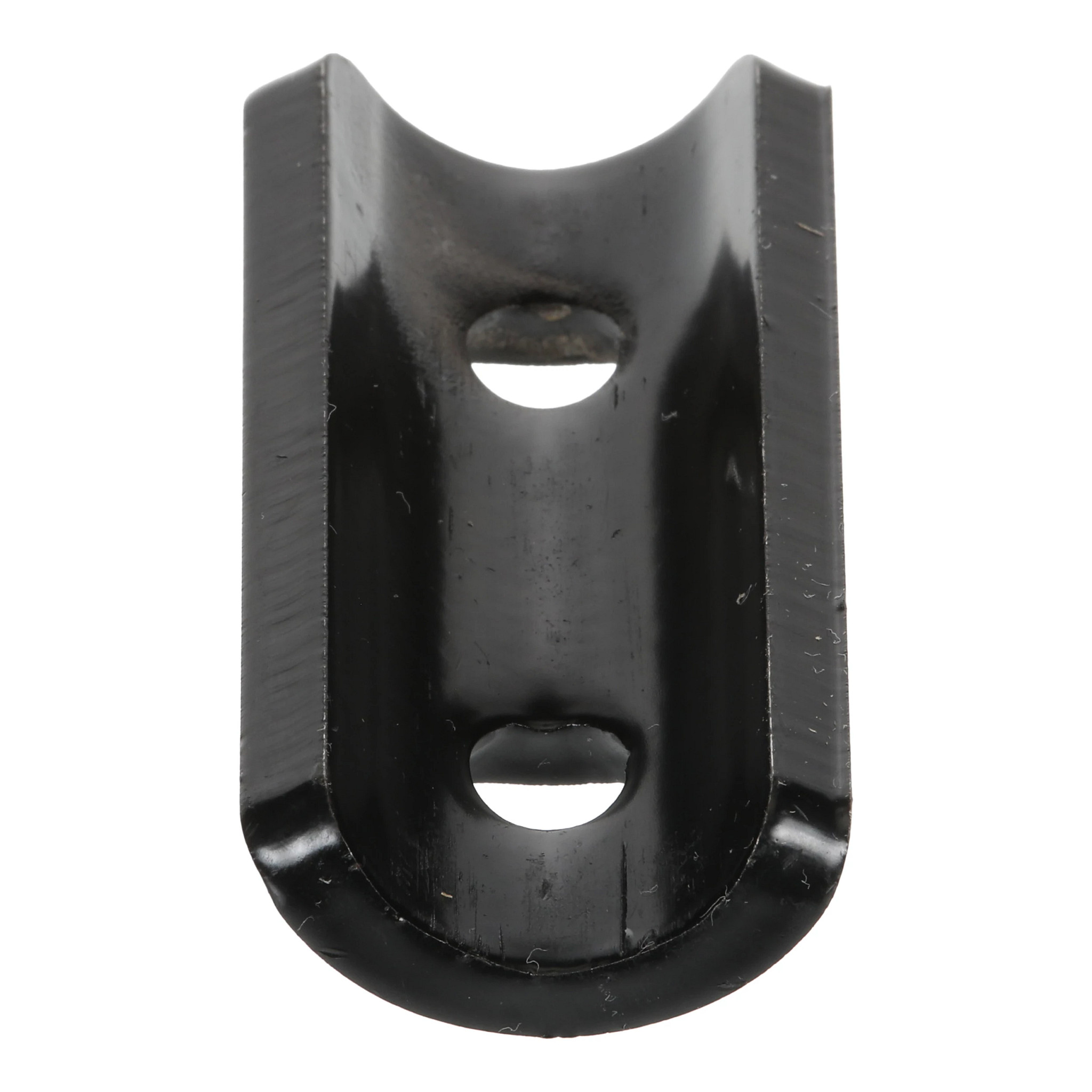 RACCORD | NEWHOLLANDAG | CA | FR