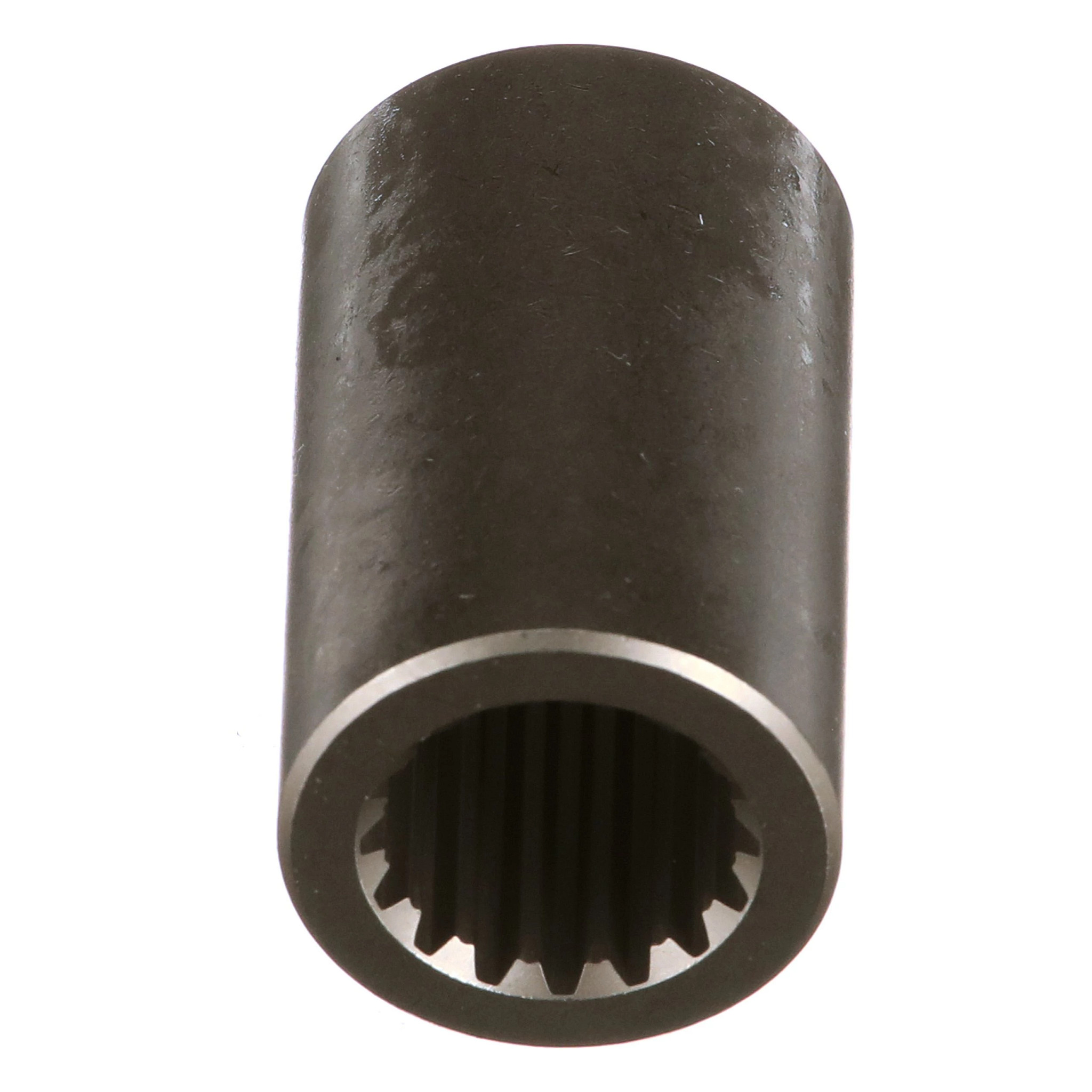 COUPLING | CASECE | US | EN