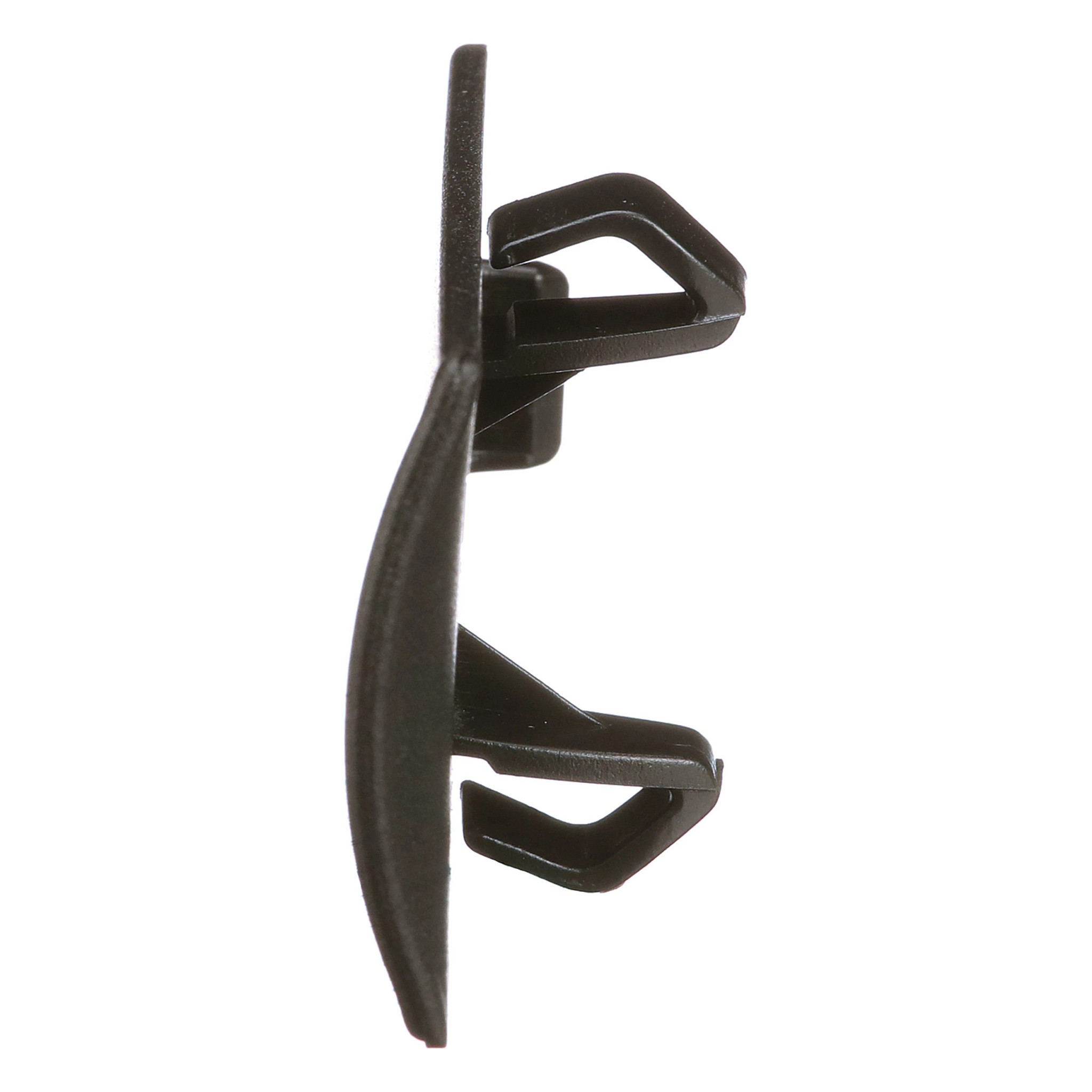 LID | CASECE | US | EN