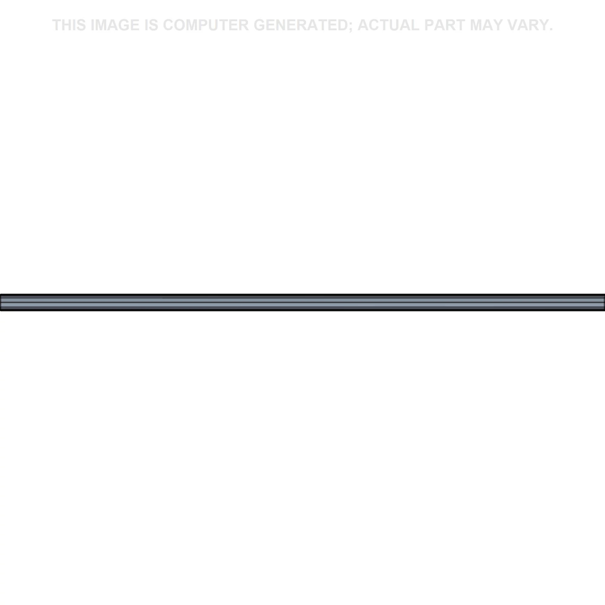 SEAL | FLEXICOIL | AMEA | EN