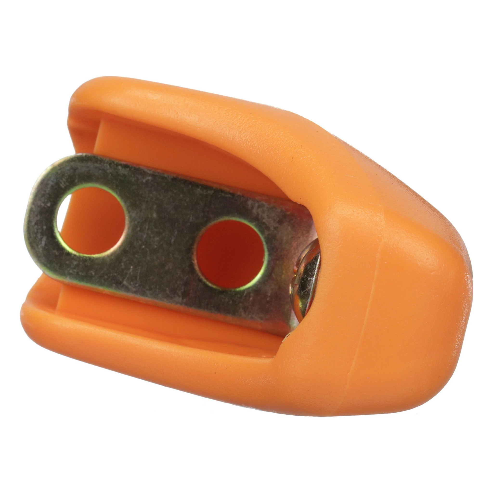 MANECILLA | CASECE | MX | ES