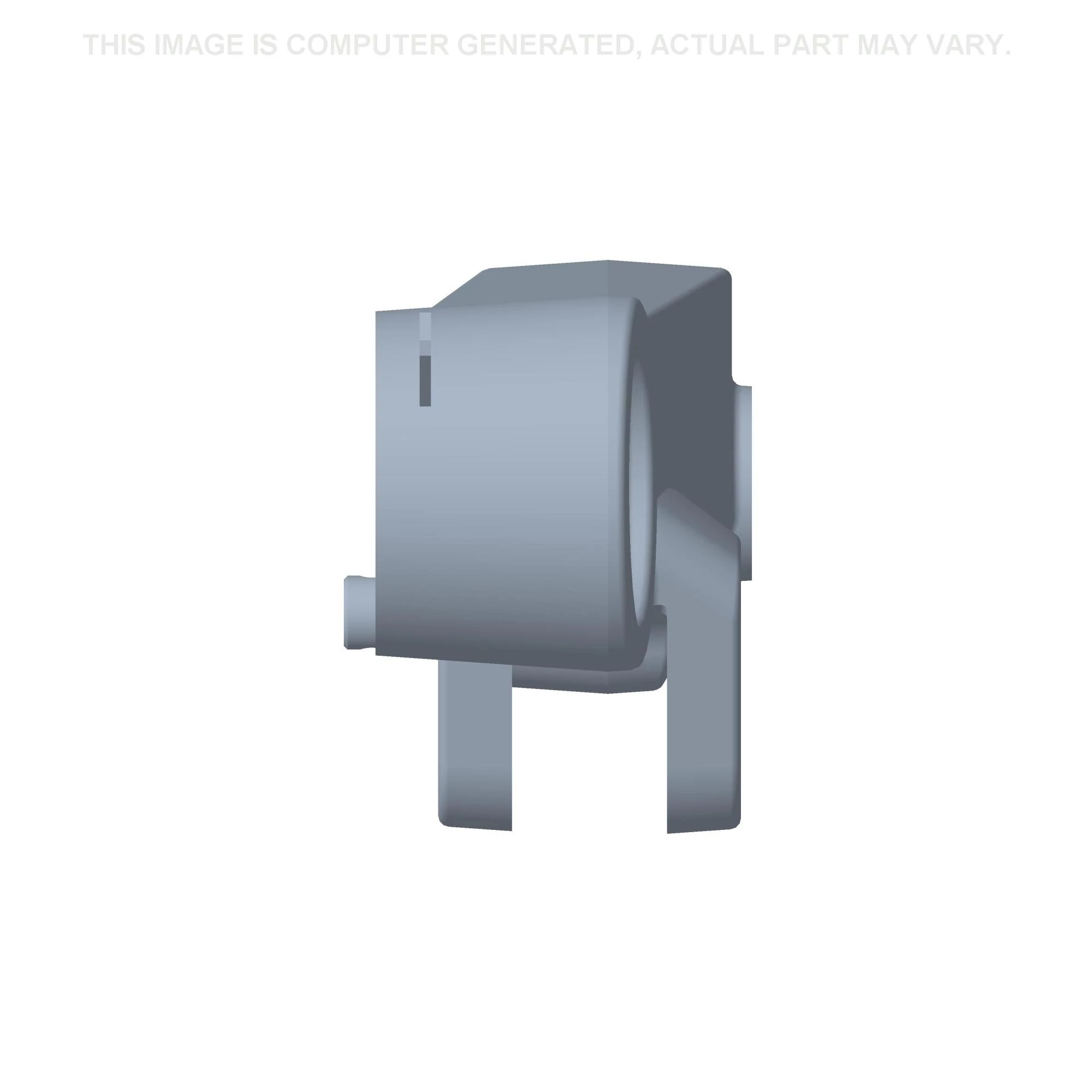 BRAÇO DE LEVANTAMENT | CASECE | EU | EN