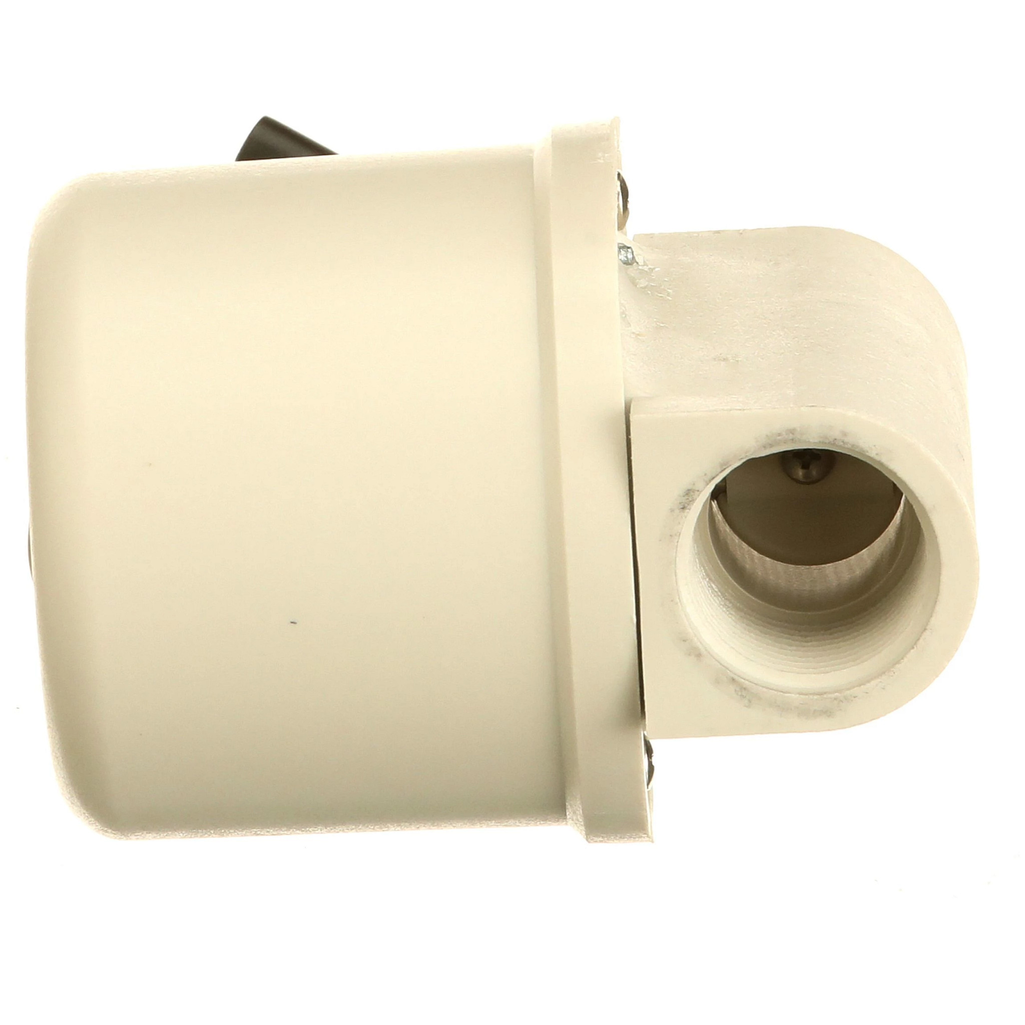 VALVE | MILLER | AMEA | EN