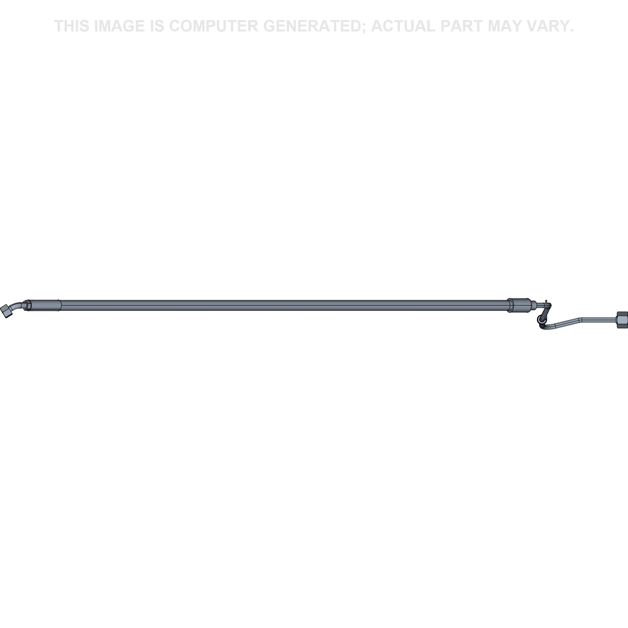 PIPE | CASECE | EU | NL