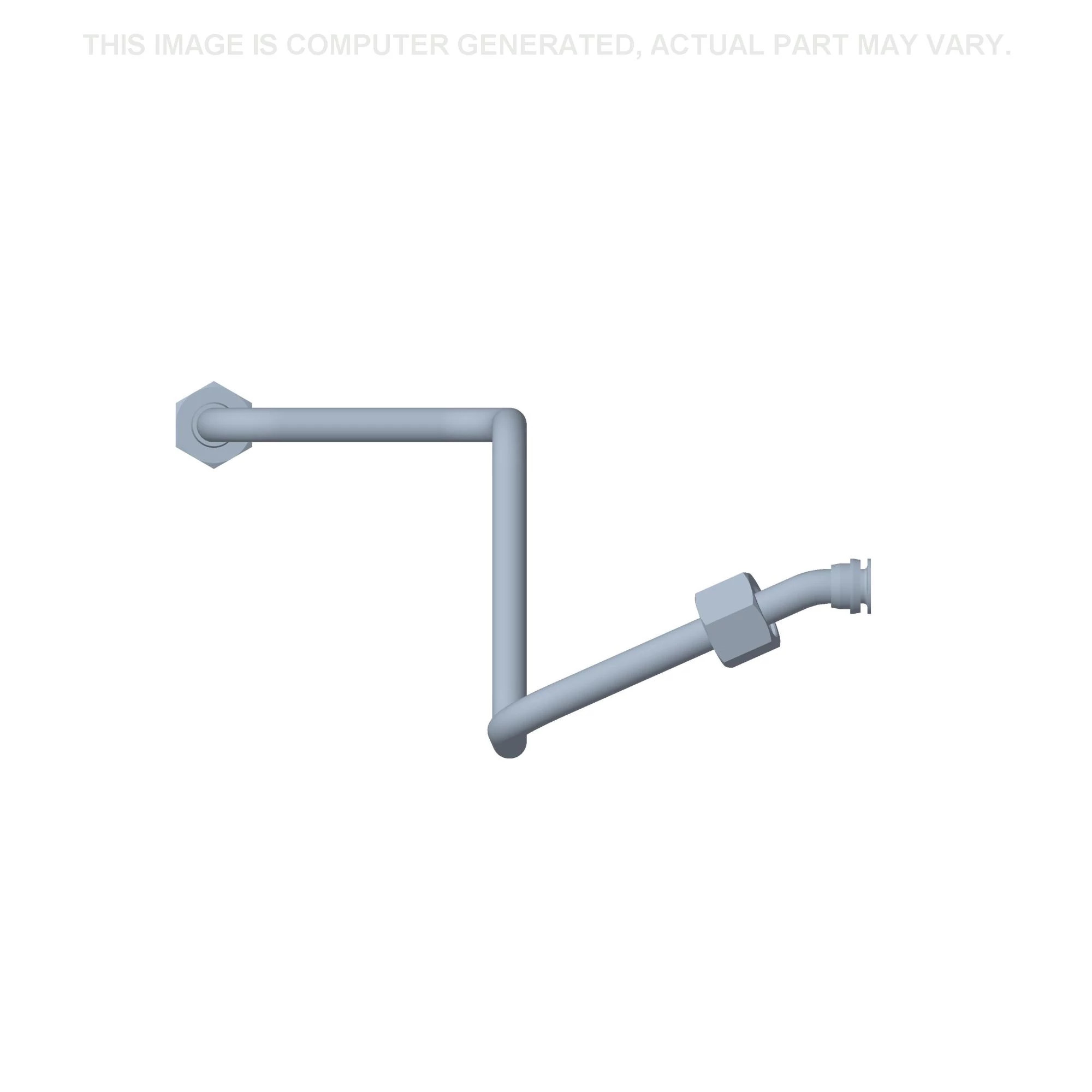 HYDRAULIKLEITUNG | STEYR | EU | DE