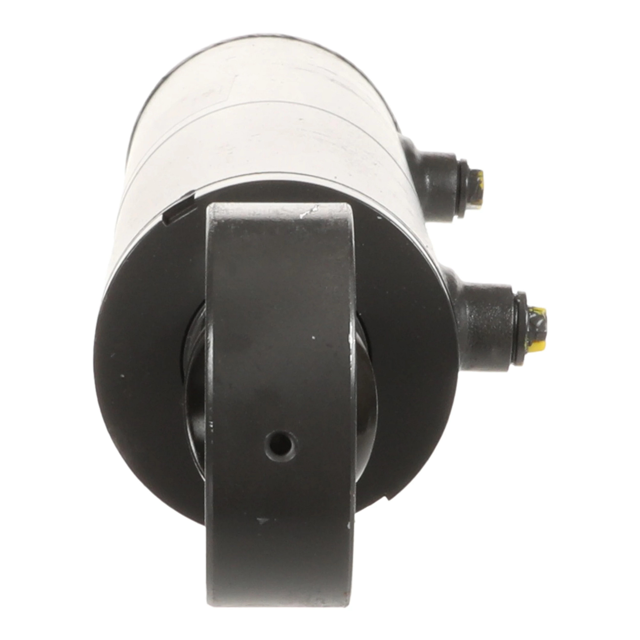 HYDRAULIC CYLINDER | CASECE | US | EN