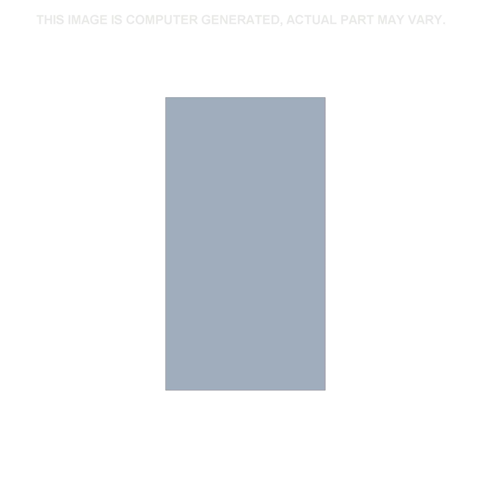 RACCORDO IDRAULICO | CASECE | EU | IT