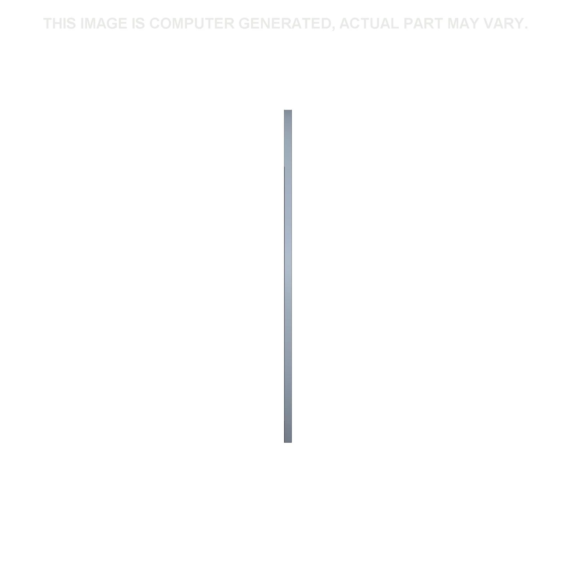 CALCOMANÍA | CASECE | EU | ES