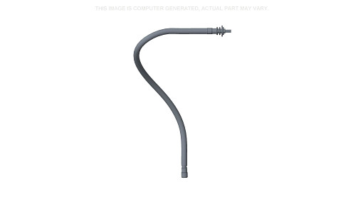 KABEL | CASEIH | EU | RU