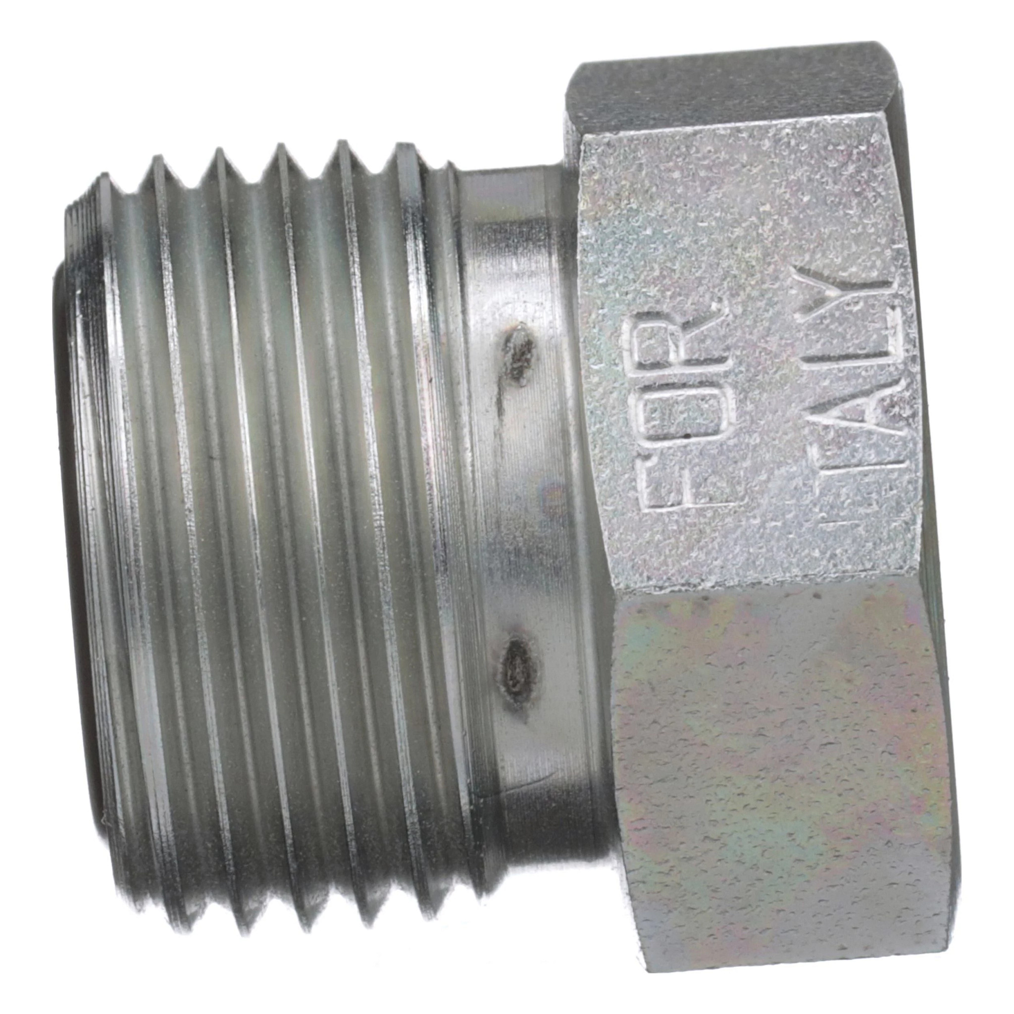 PLUG | CASEIH | CA | EN