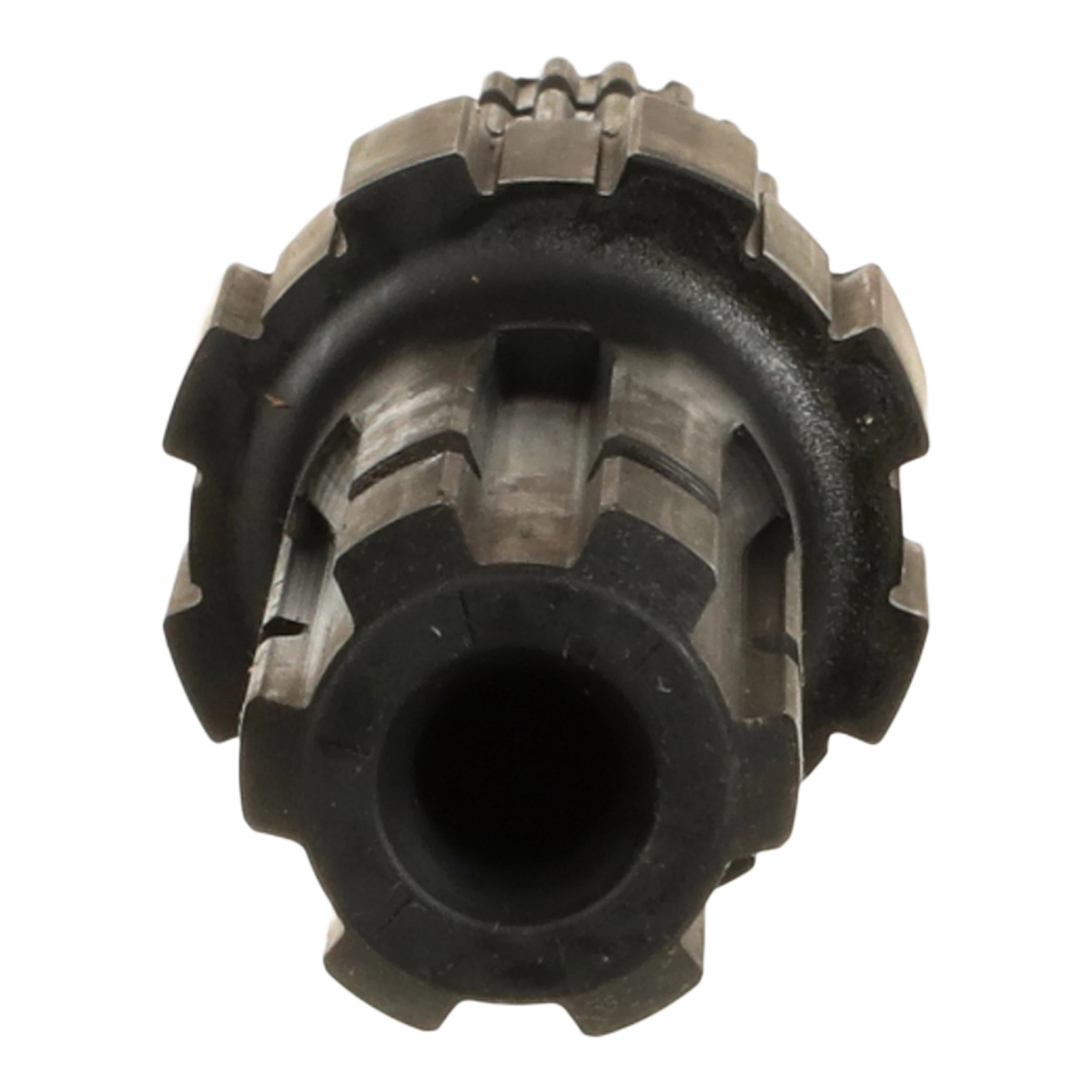 SHAFT | CASEIH | IE | EN