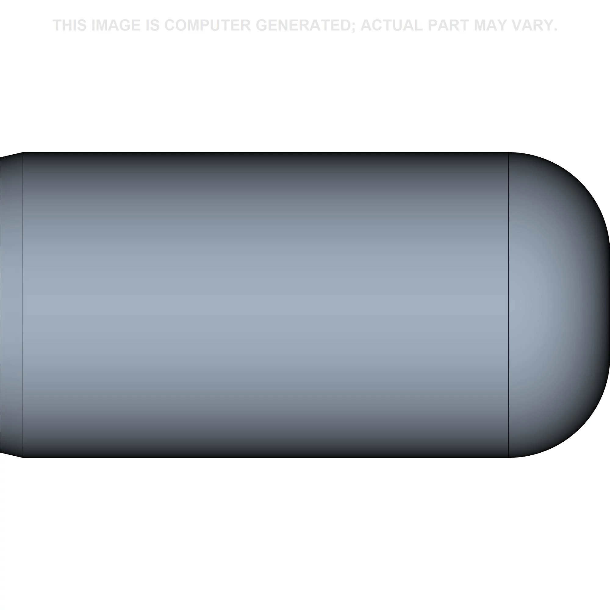 PIN | NEWHOLLANDAG | DE | DE