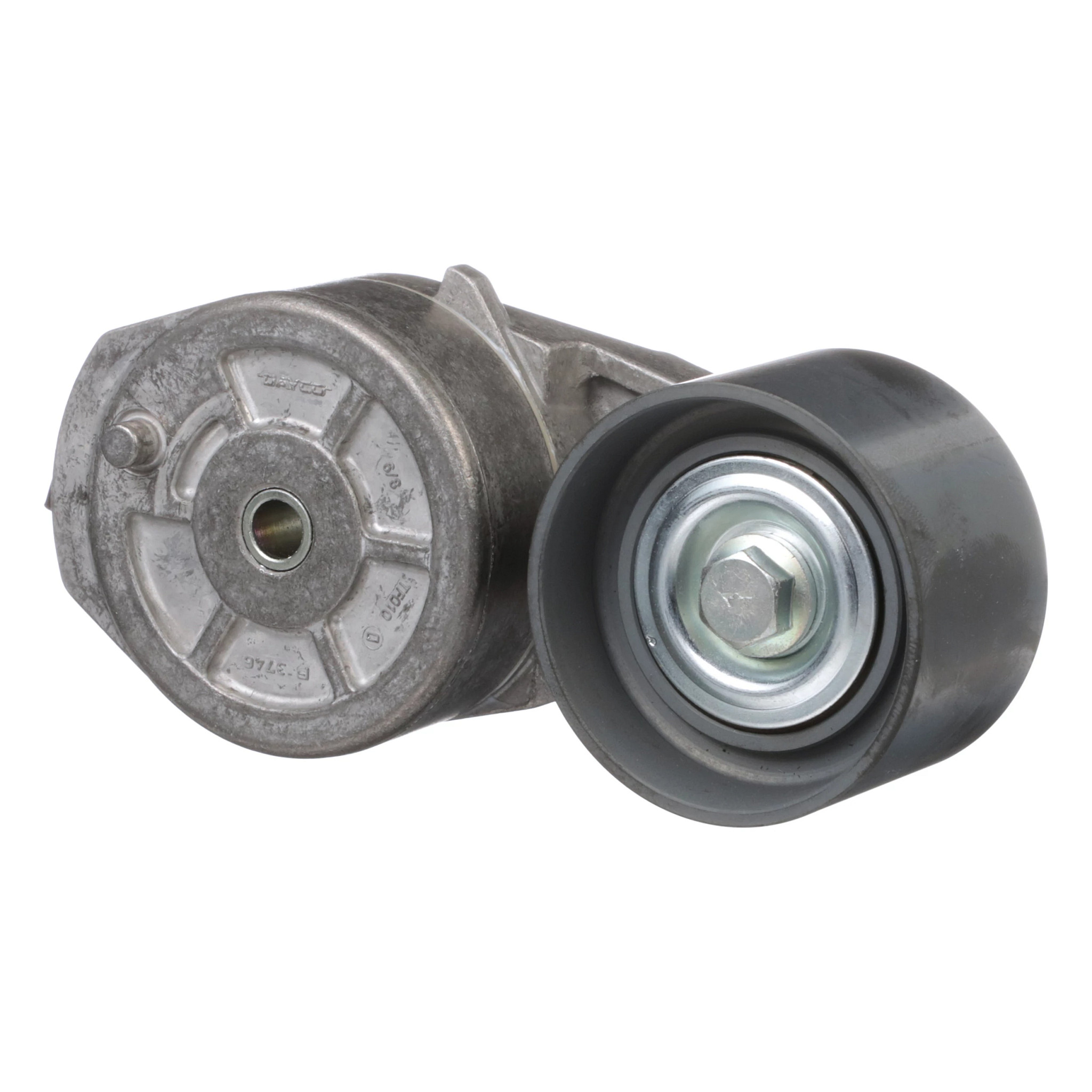 Belt Tensioner | NEWHOLLANDAG | CA | EN