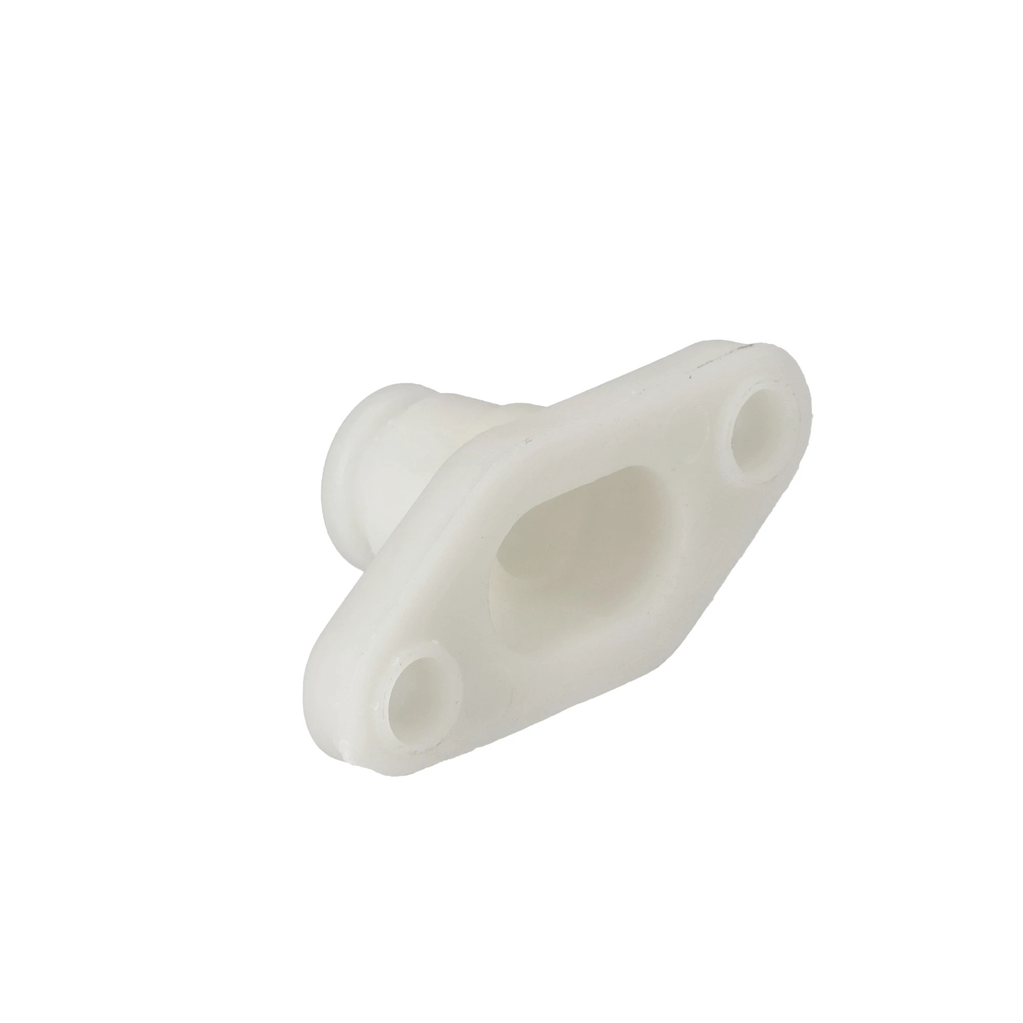 TUBO | NEWHOLLANDAG | EU | IT