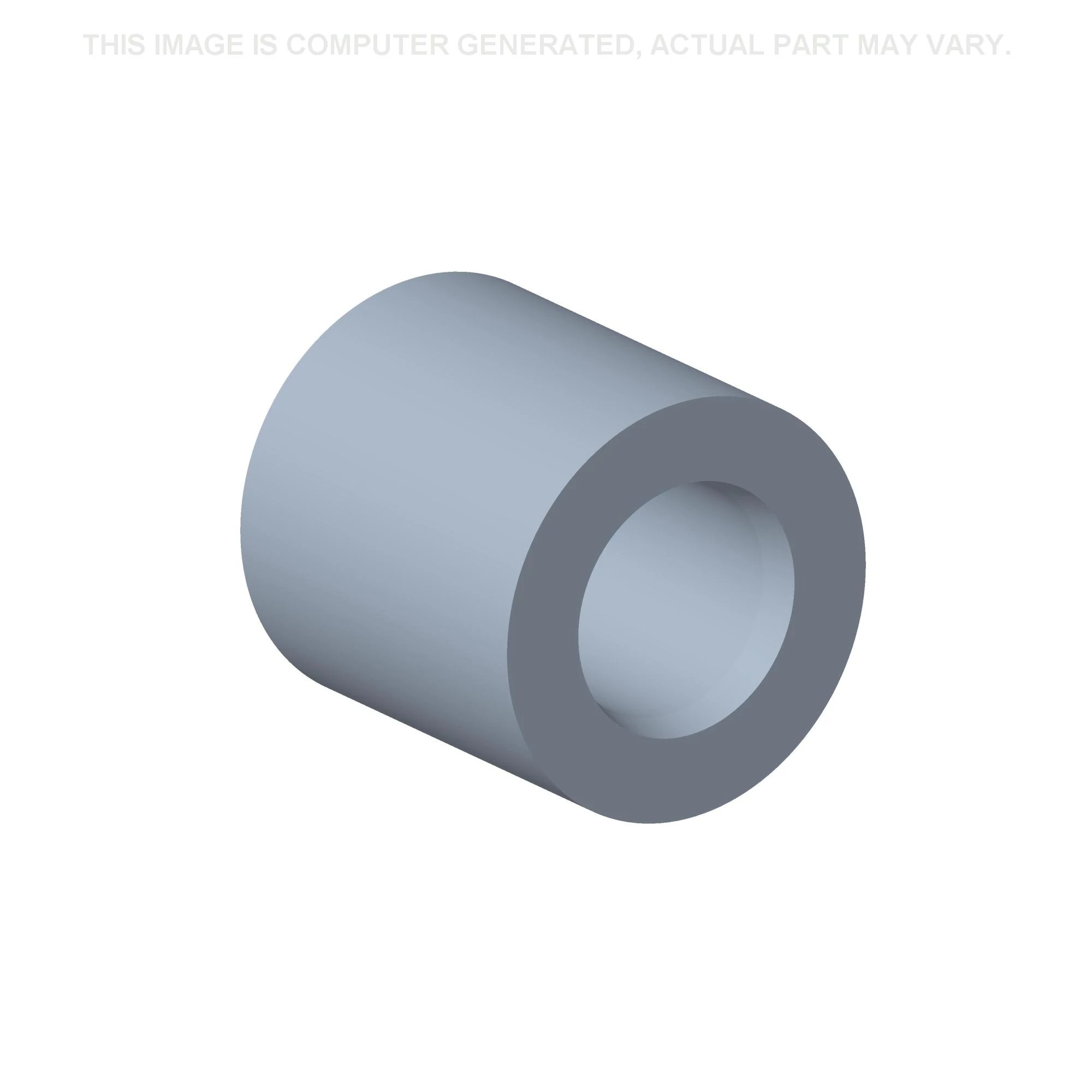 COUPLING | CASECE | SA | EN