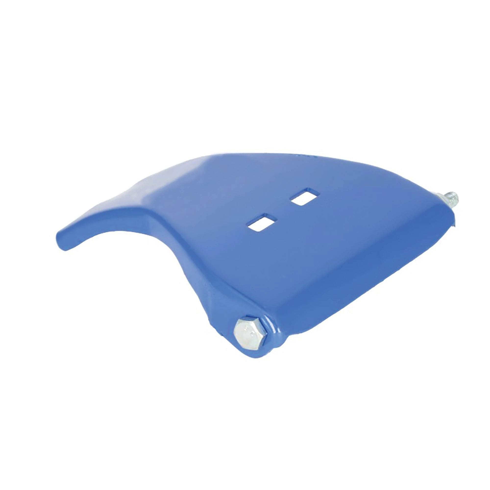 Seat Hinge and Bolt | NEWHOLLANDAG | CA | FR