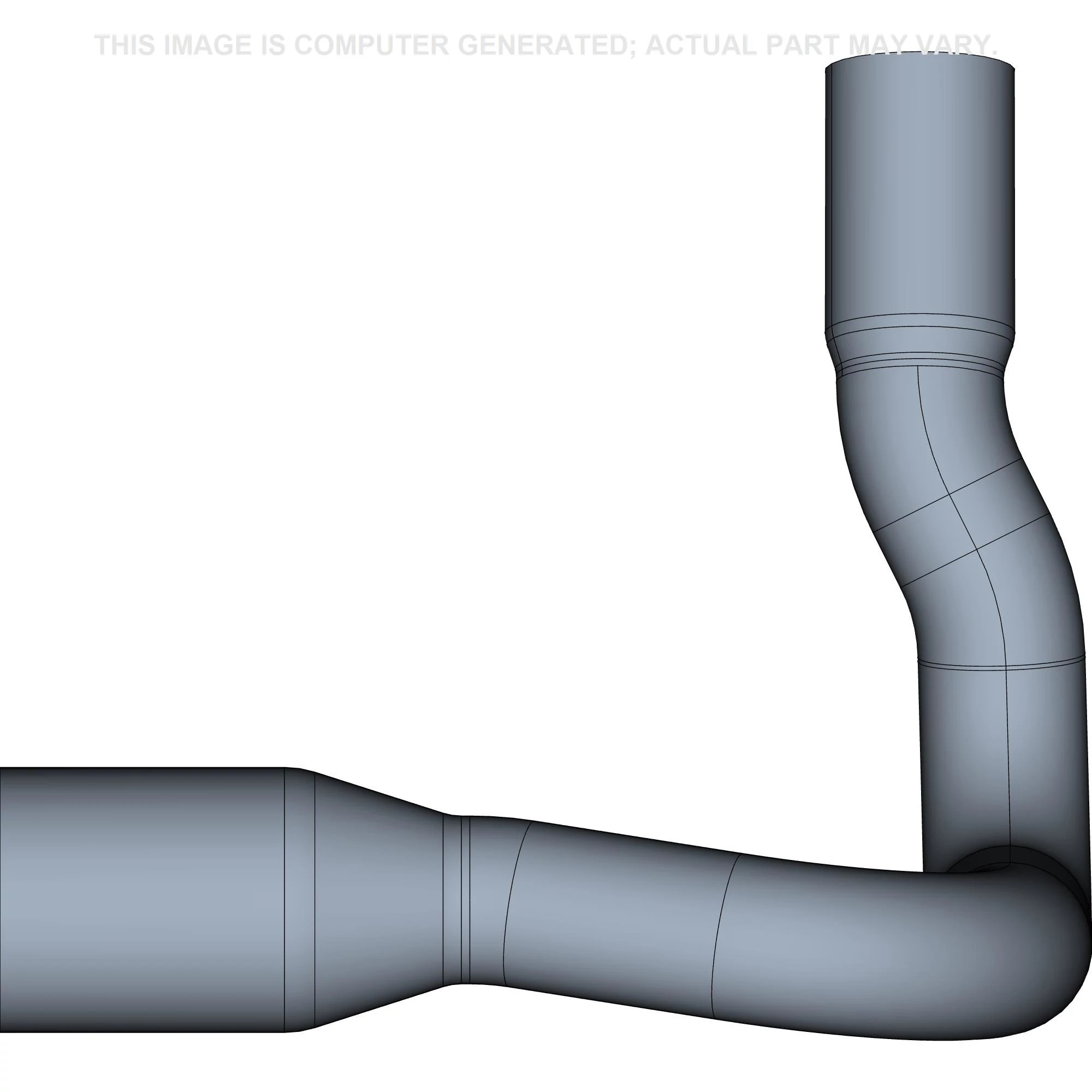 HOSE | NEWHOLLANDCE | CA | EN