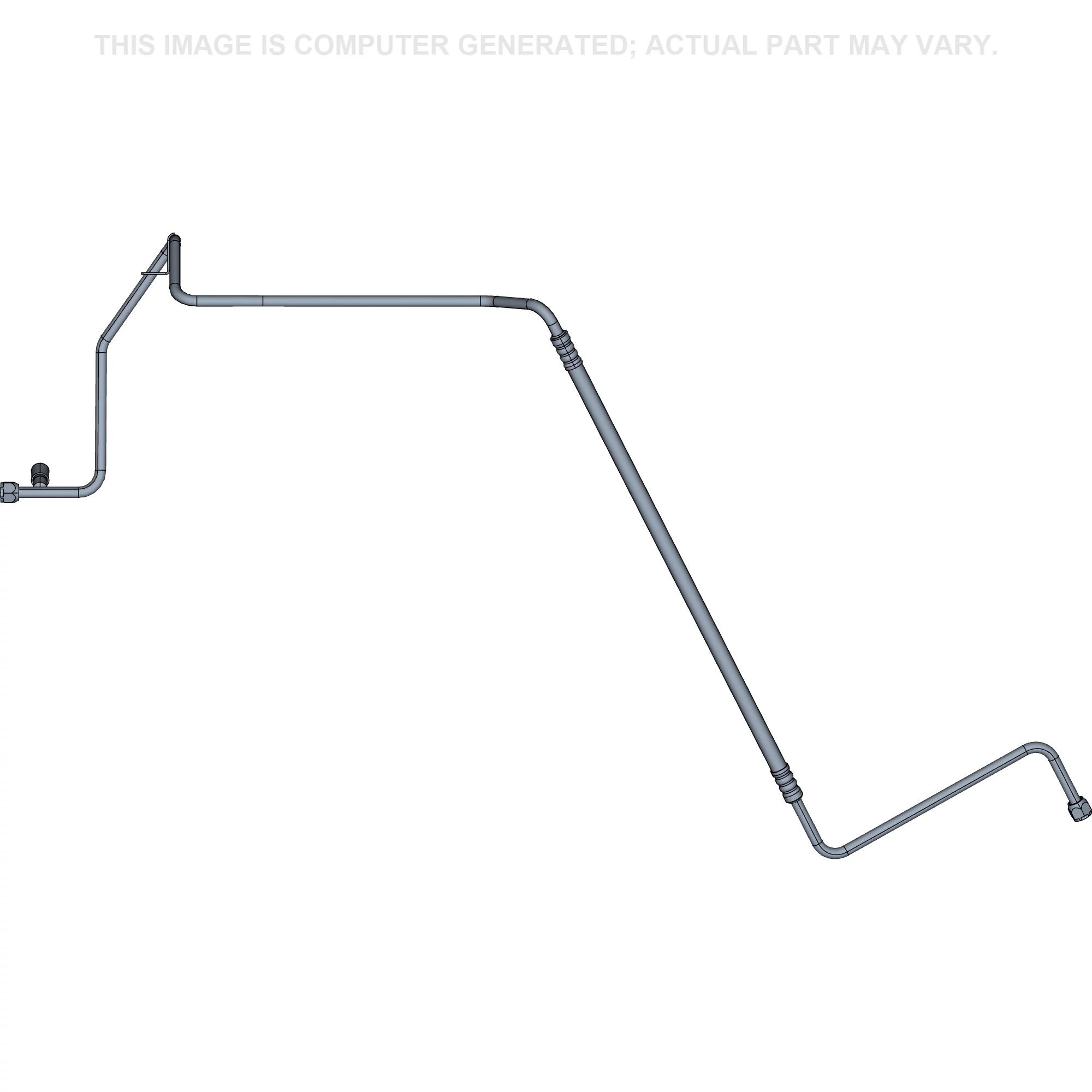 PIPE | CASEIH | CA | EN