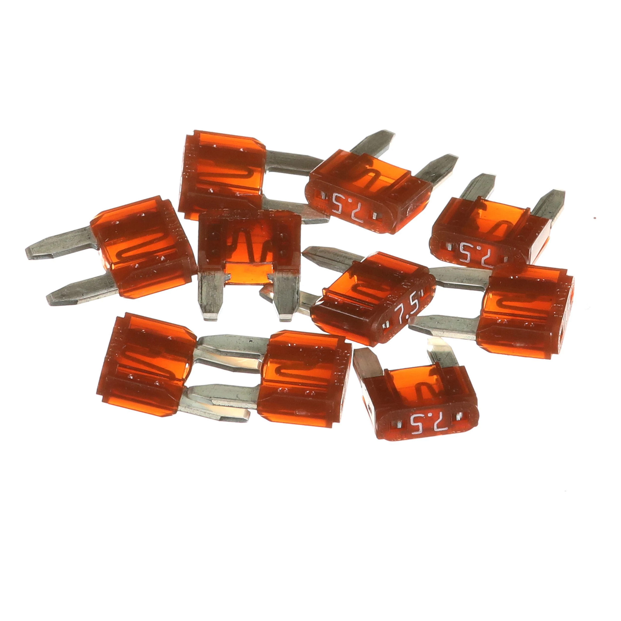 FUSE | NEWHOLLANDAG | IE | EN