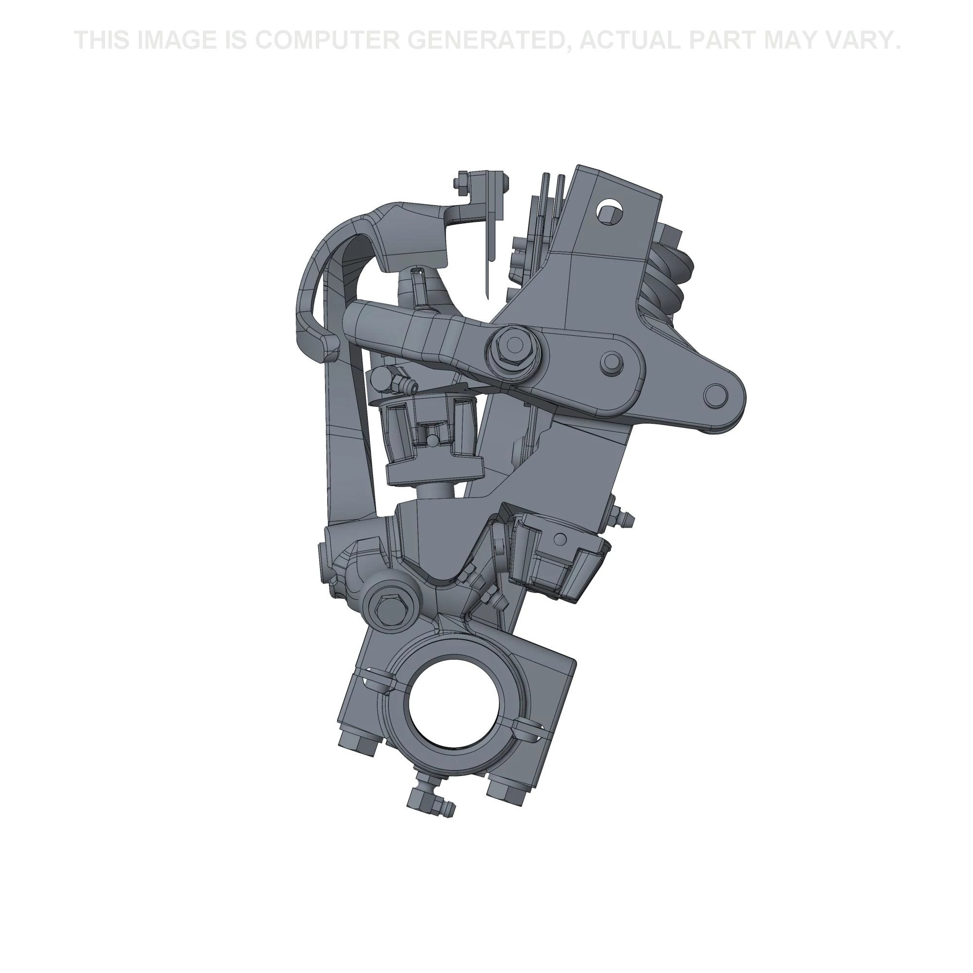 KNOTTER | NEWHOLLANDCE | US | EN