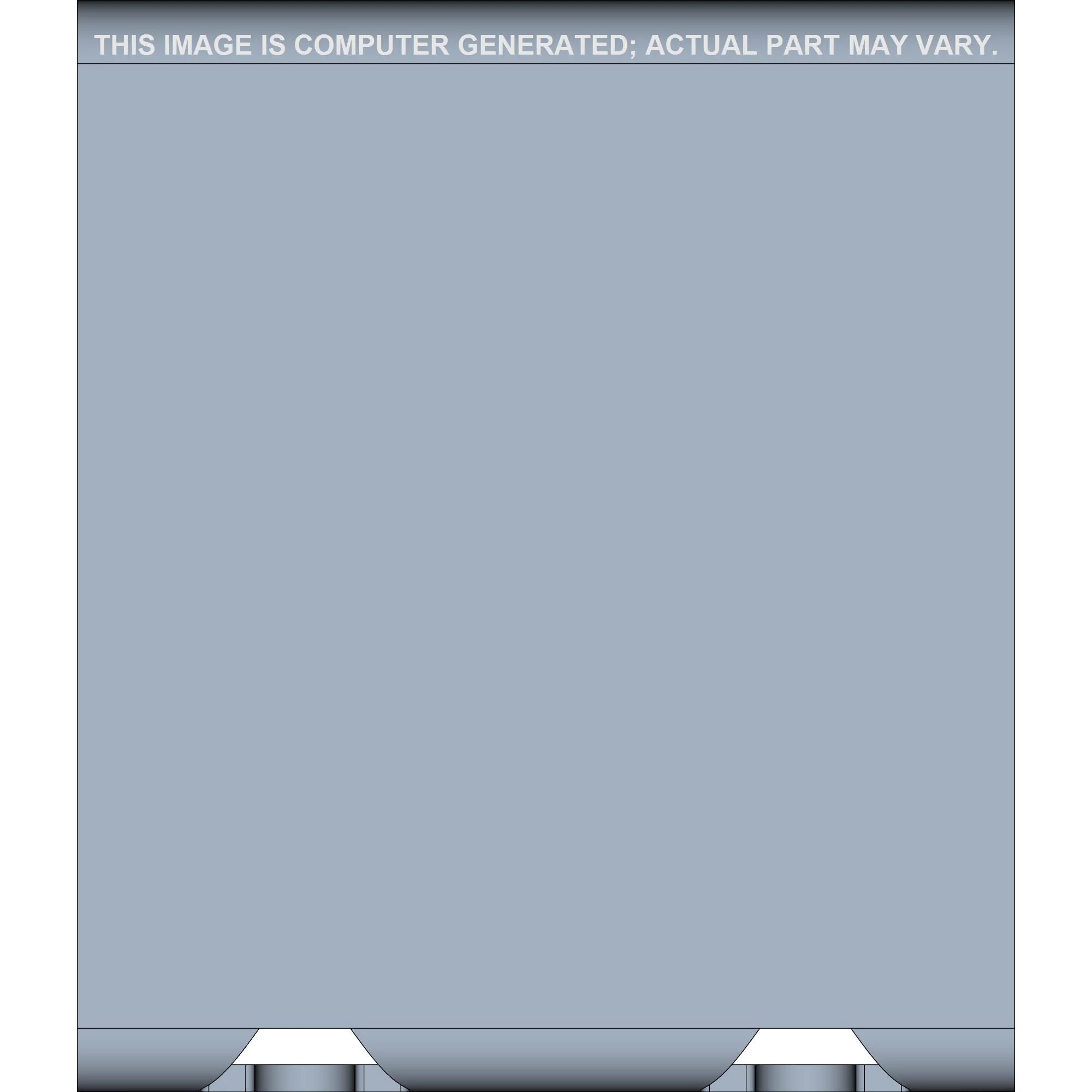 MOUNTING PLATE | CASEIH | SA | EN