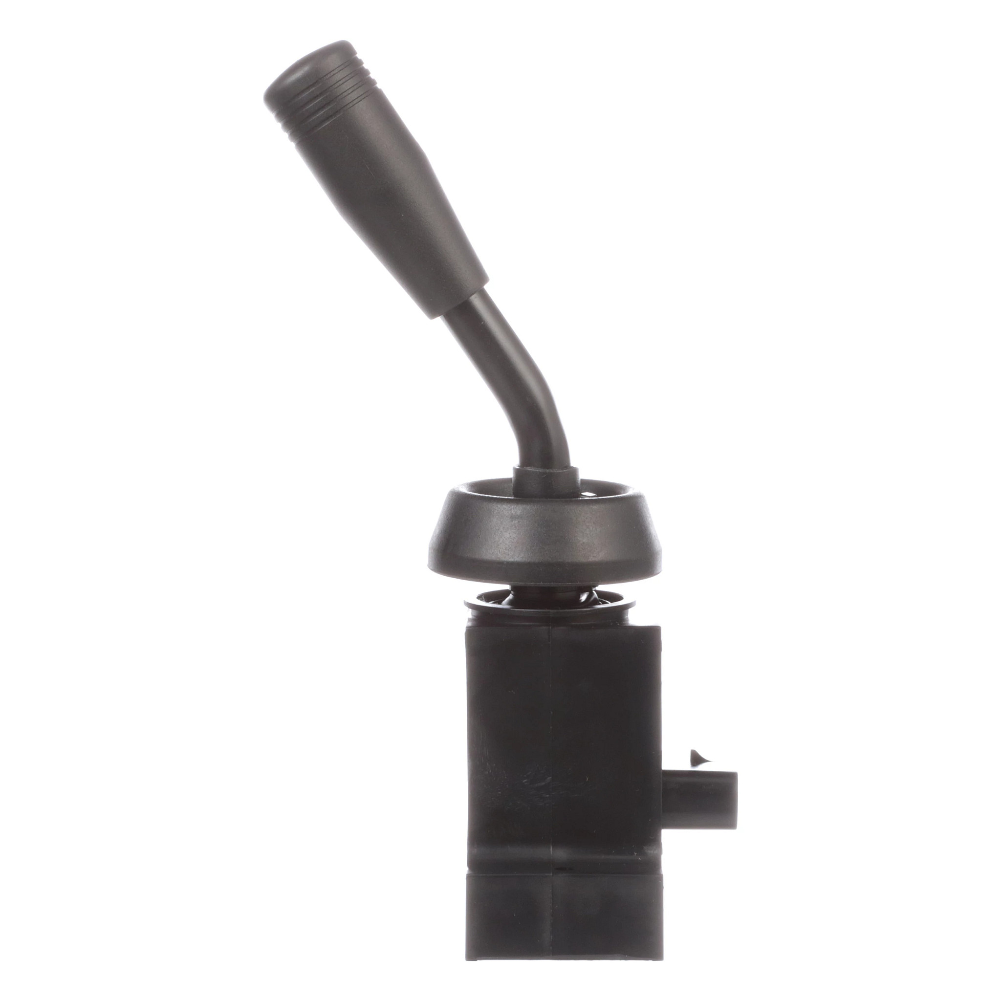 Alavanca de câmbio FNR