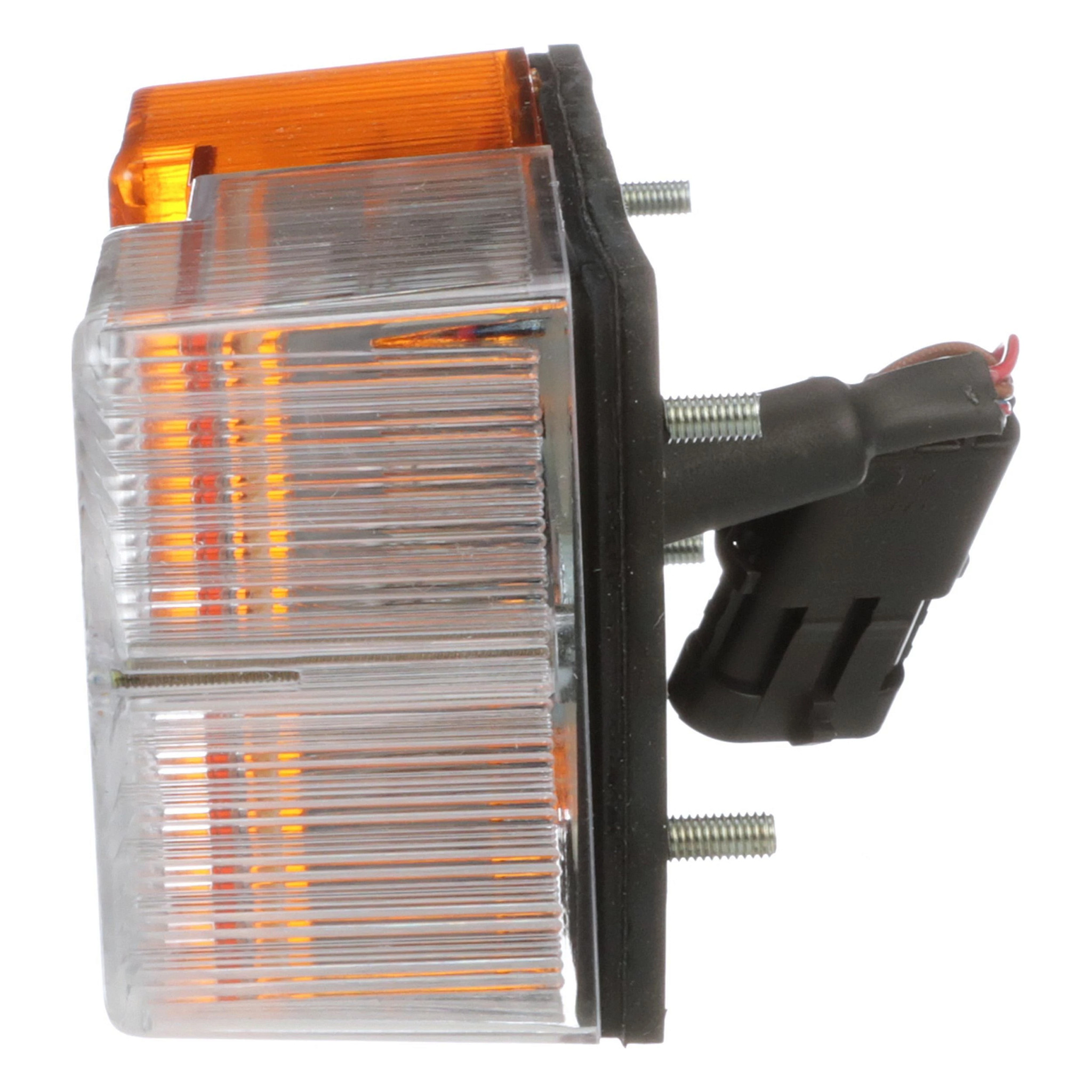 LIGHT ASSY. | CASEIH | AMEA | EN