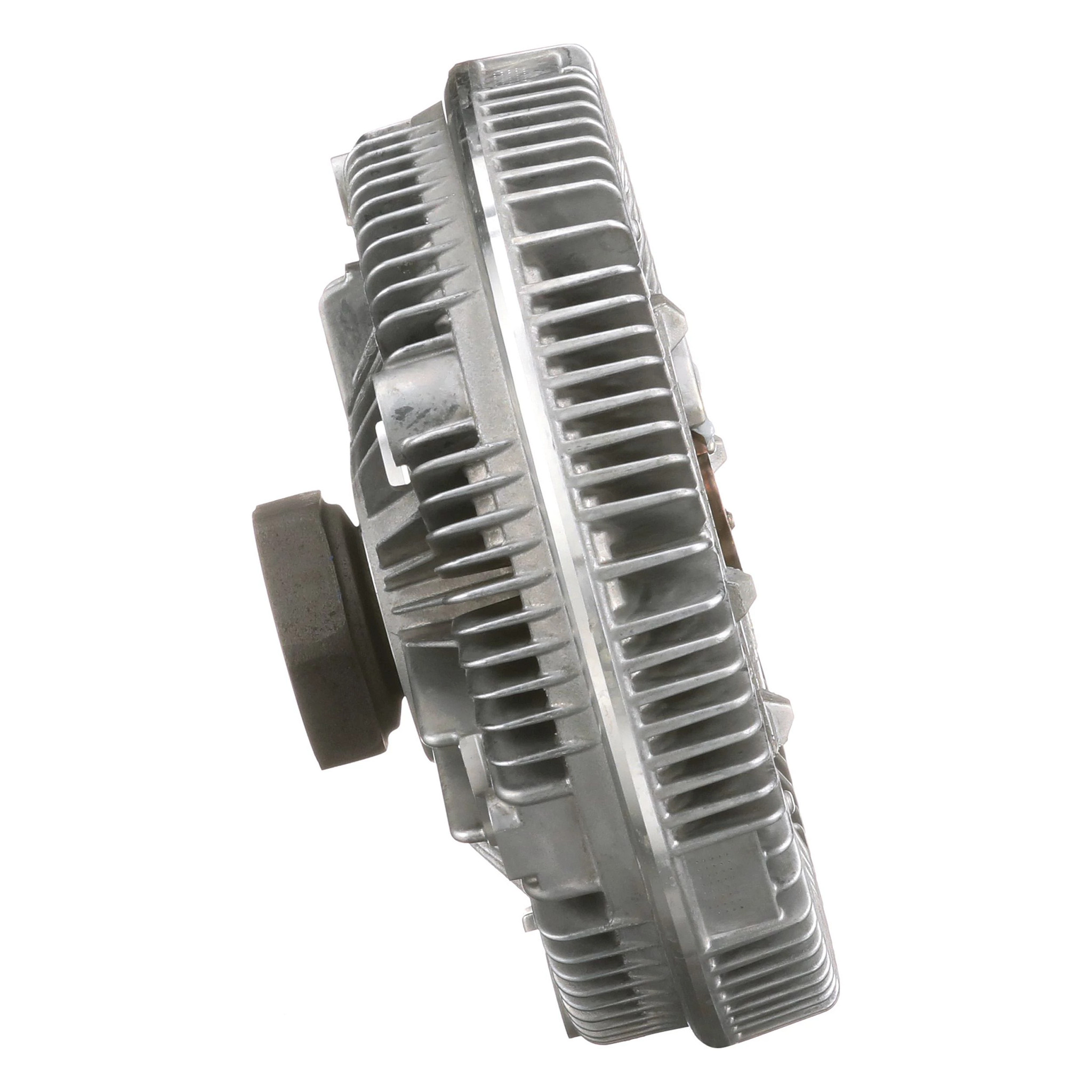 DRIVE | CASEIH | IE | EN