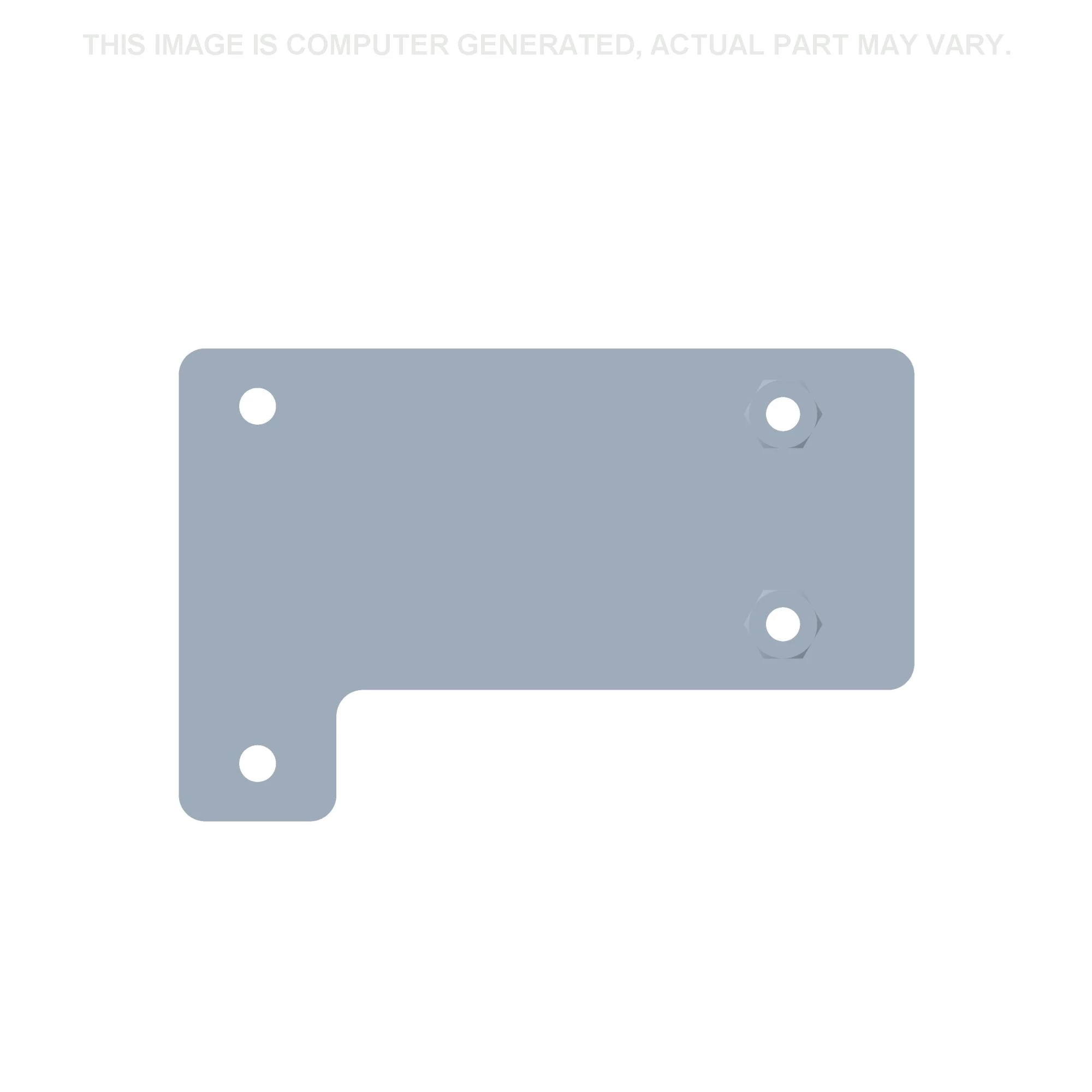 SUPPORT | NEWHOLLANDCE | US | EN