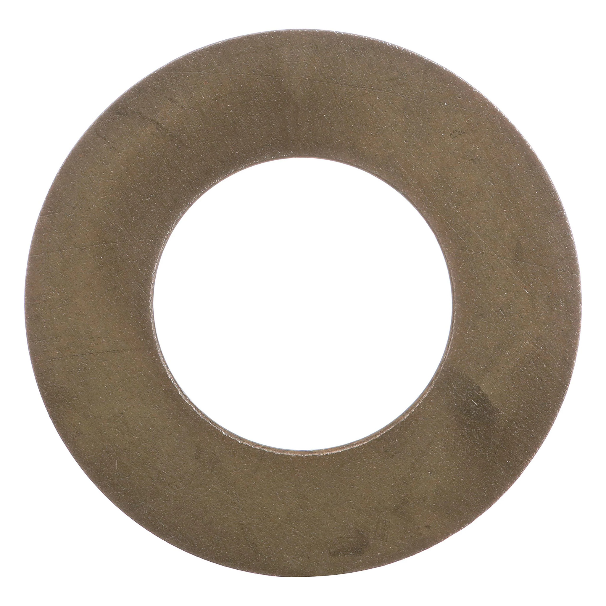 DISCO | NEWHOLLANDAG | SA | ES