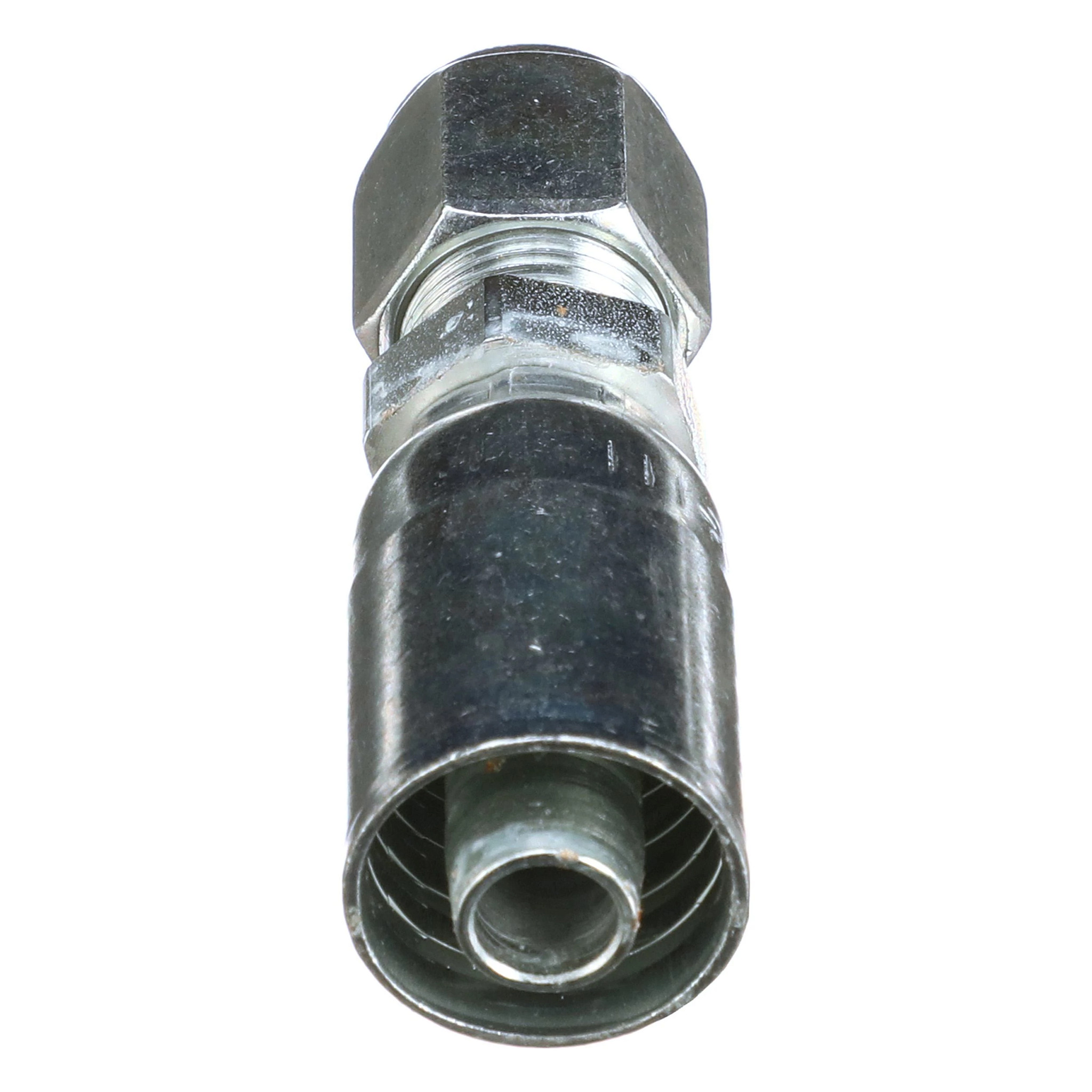 FITTING | DEFAULT | EU | EN