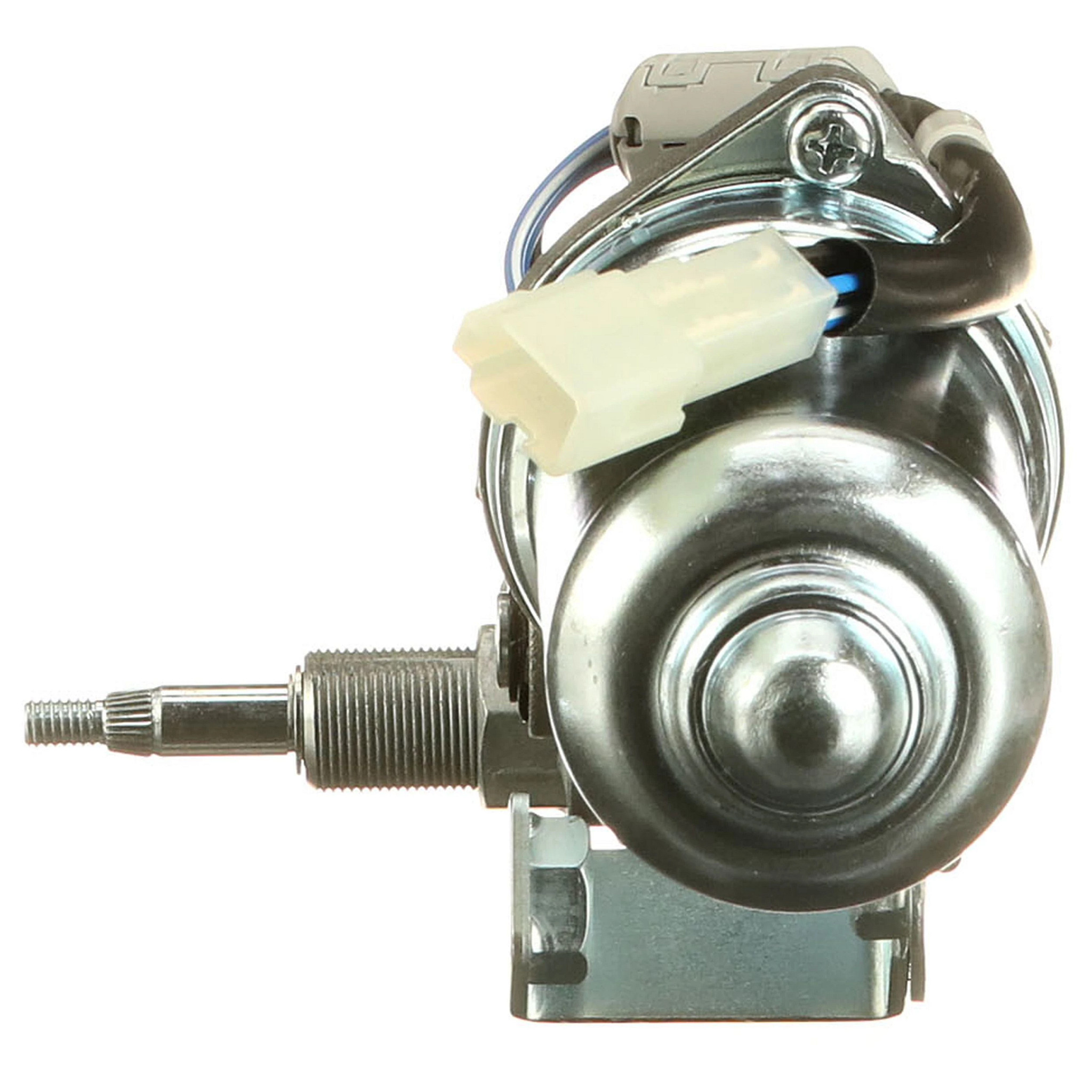 Wiper Motor | CASEIH | CA | EN