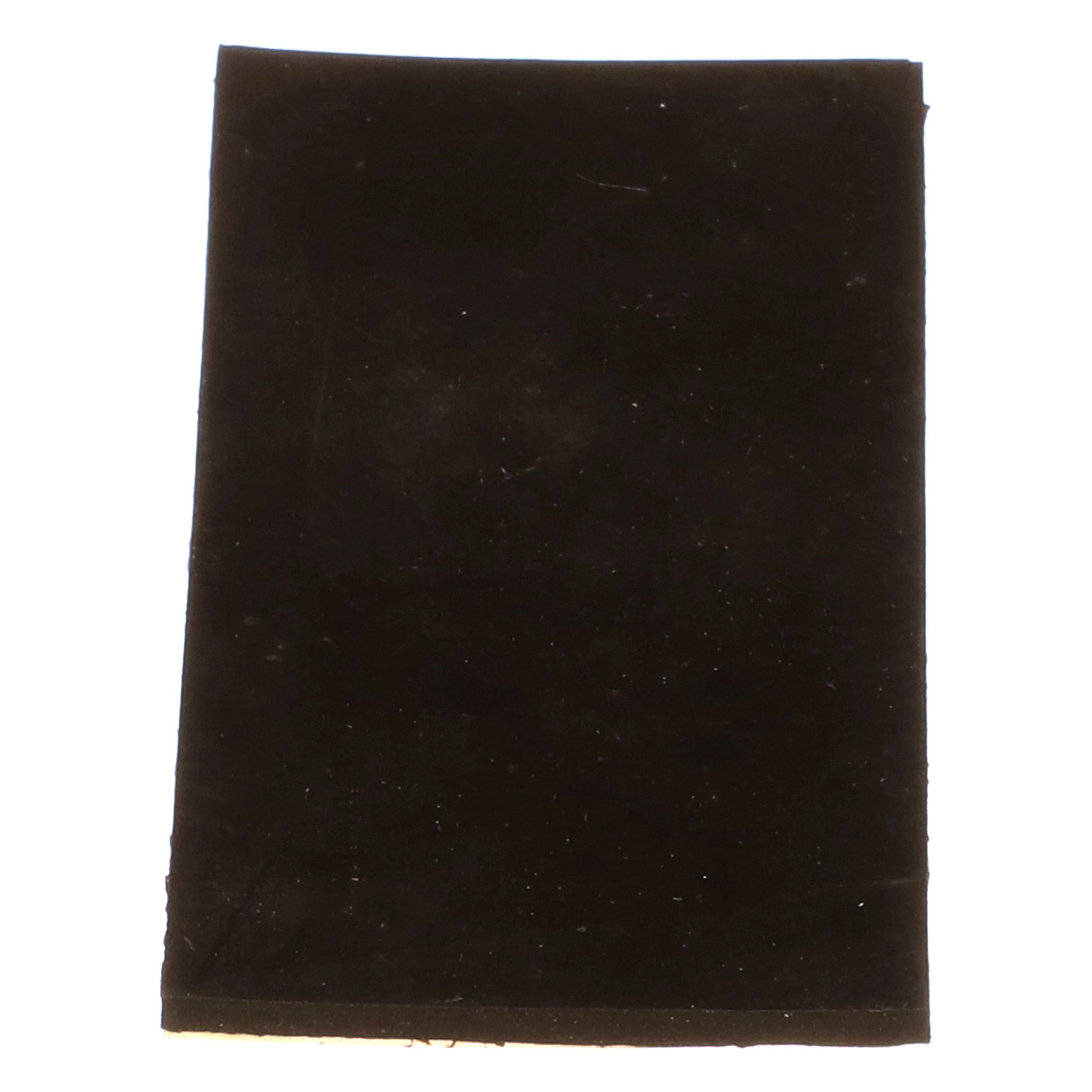 SEAL | CASEIH | EU | EN