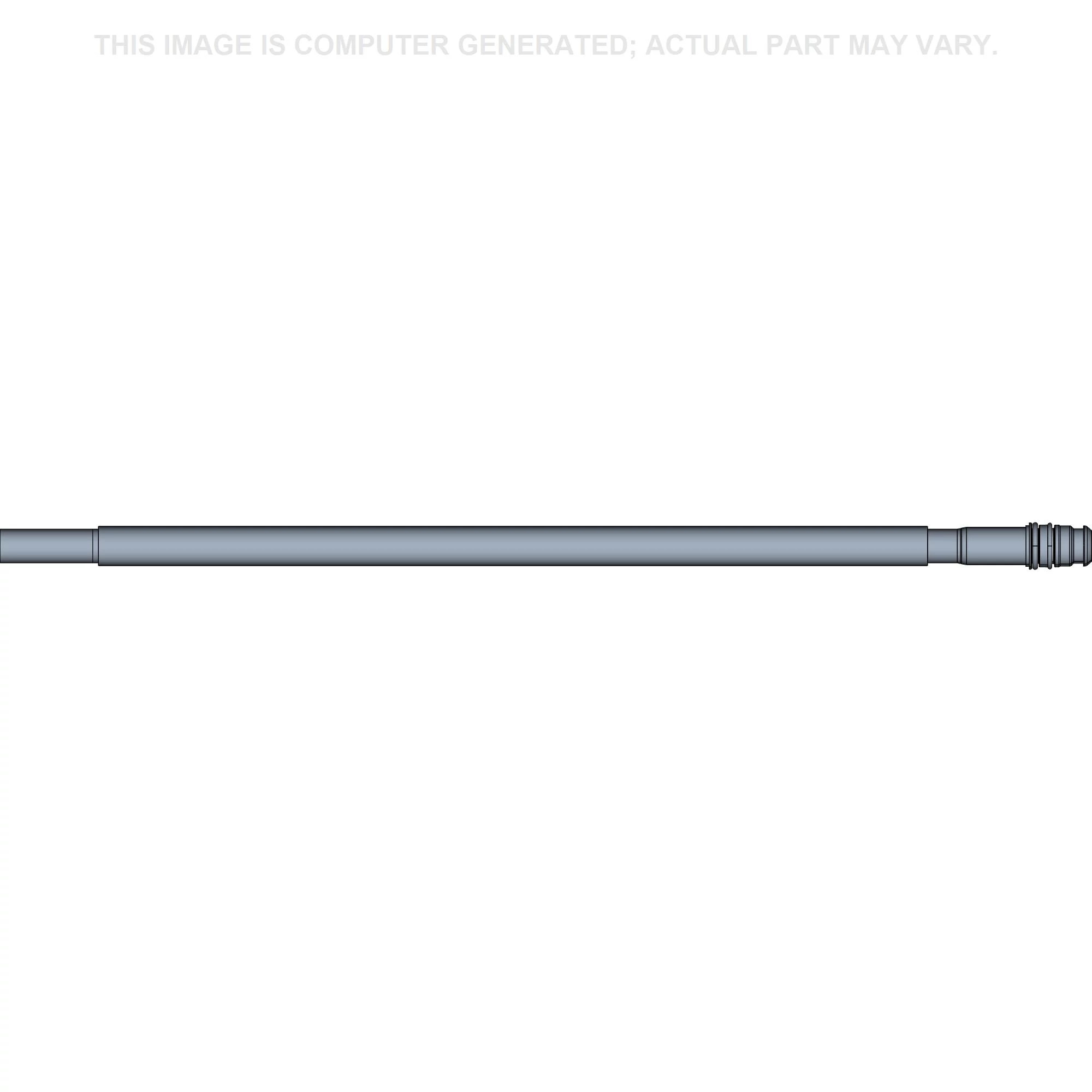 HOSE | CASECE | CA | EN