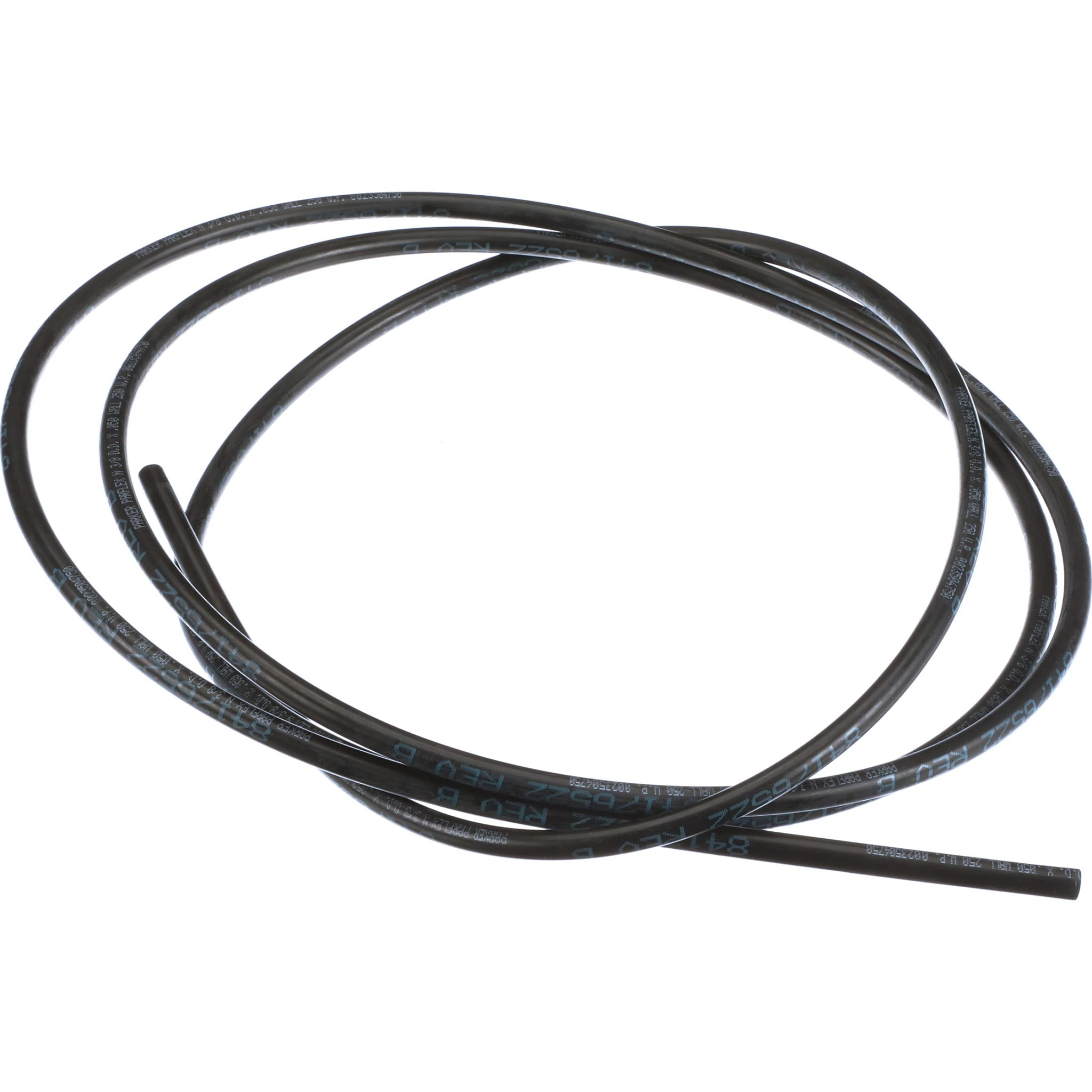 TUBE | NEWHOLLANDAG | CA | EN