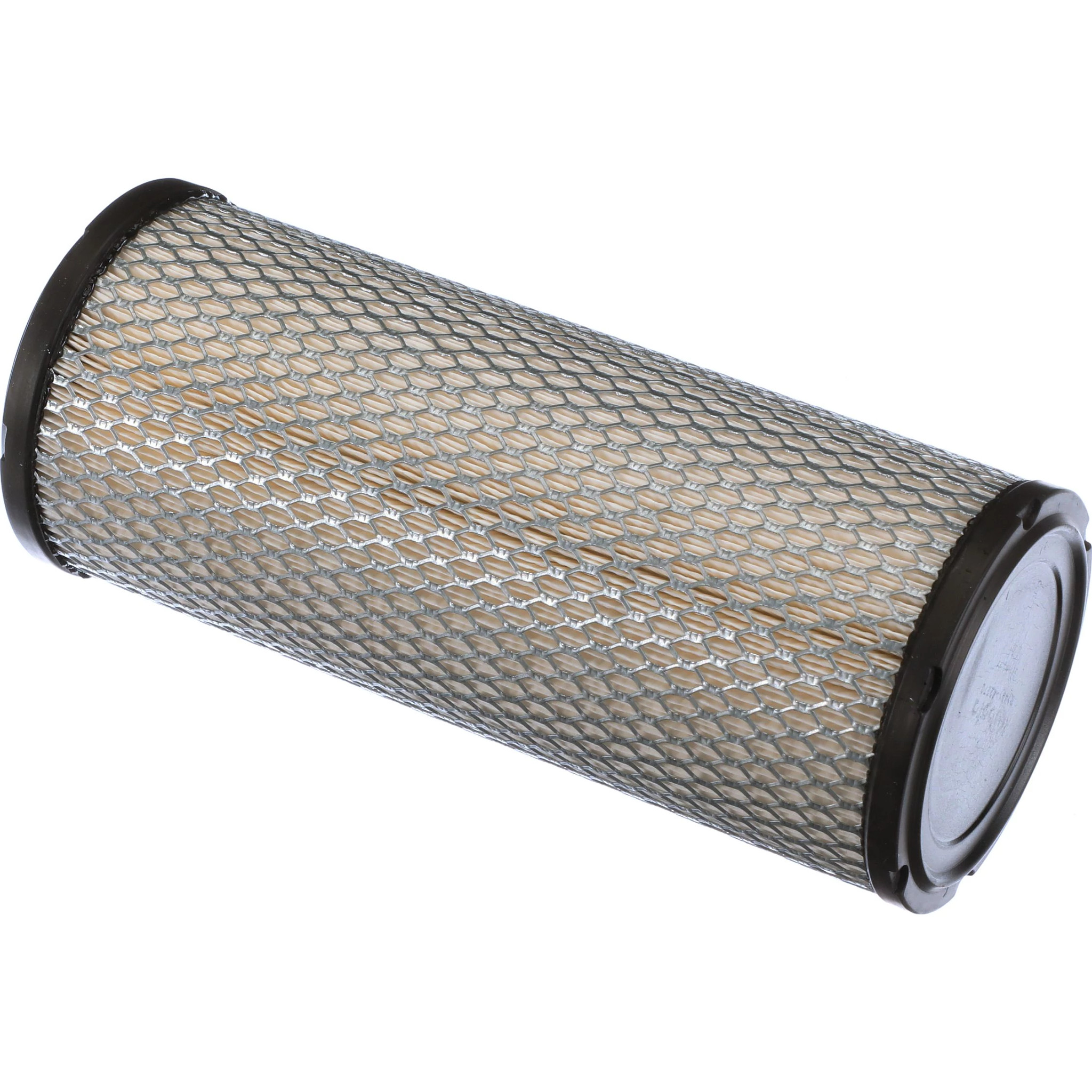 Element | CASECE | CA | EN