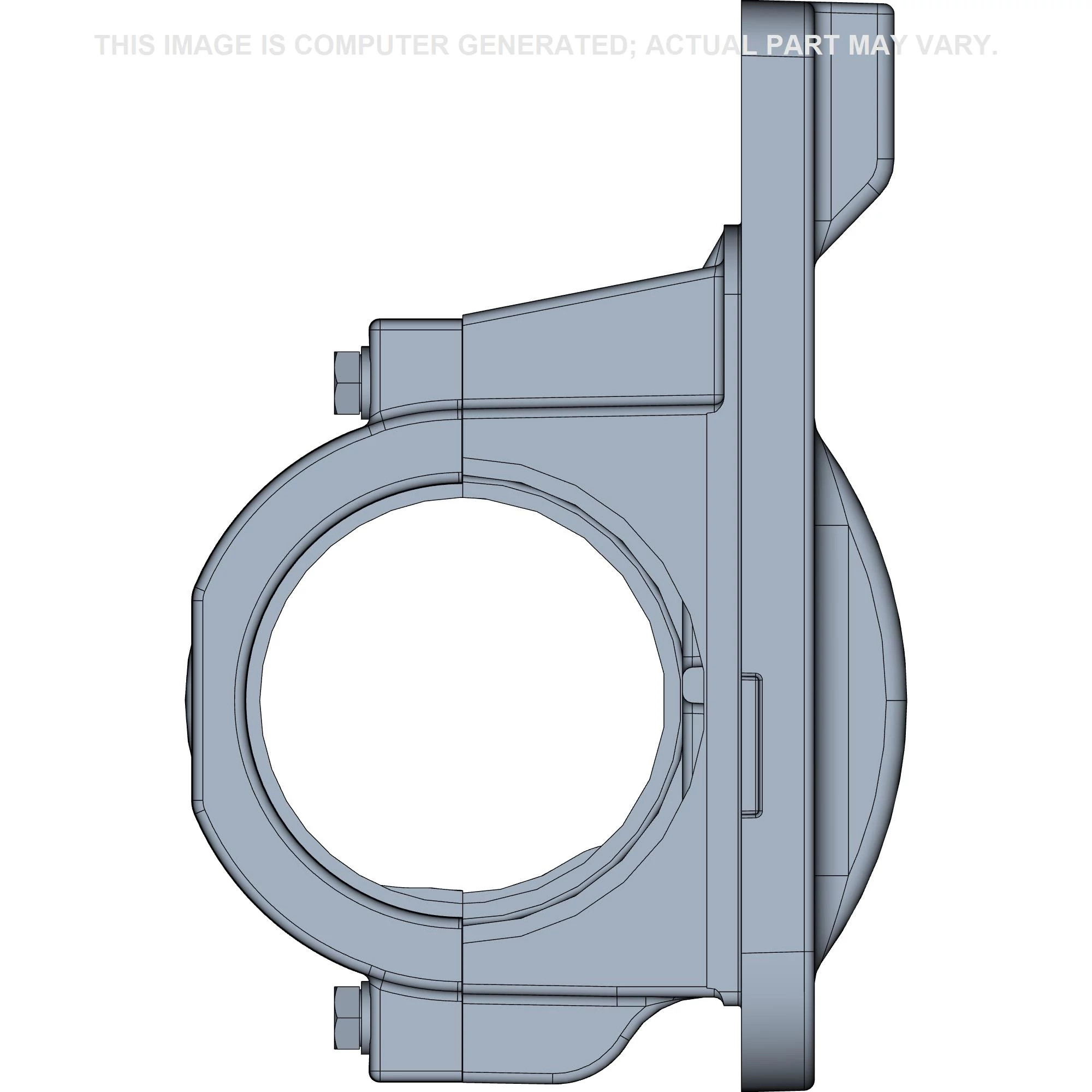 PLATTE | NEWHOLLANDAG | DE | DE