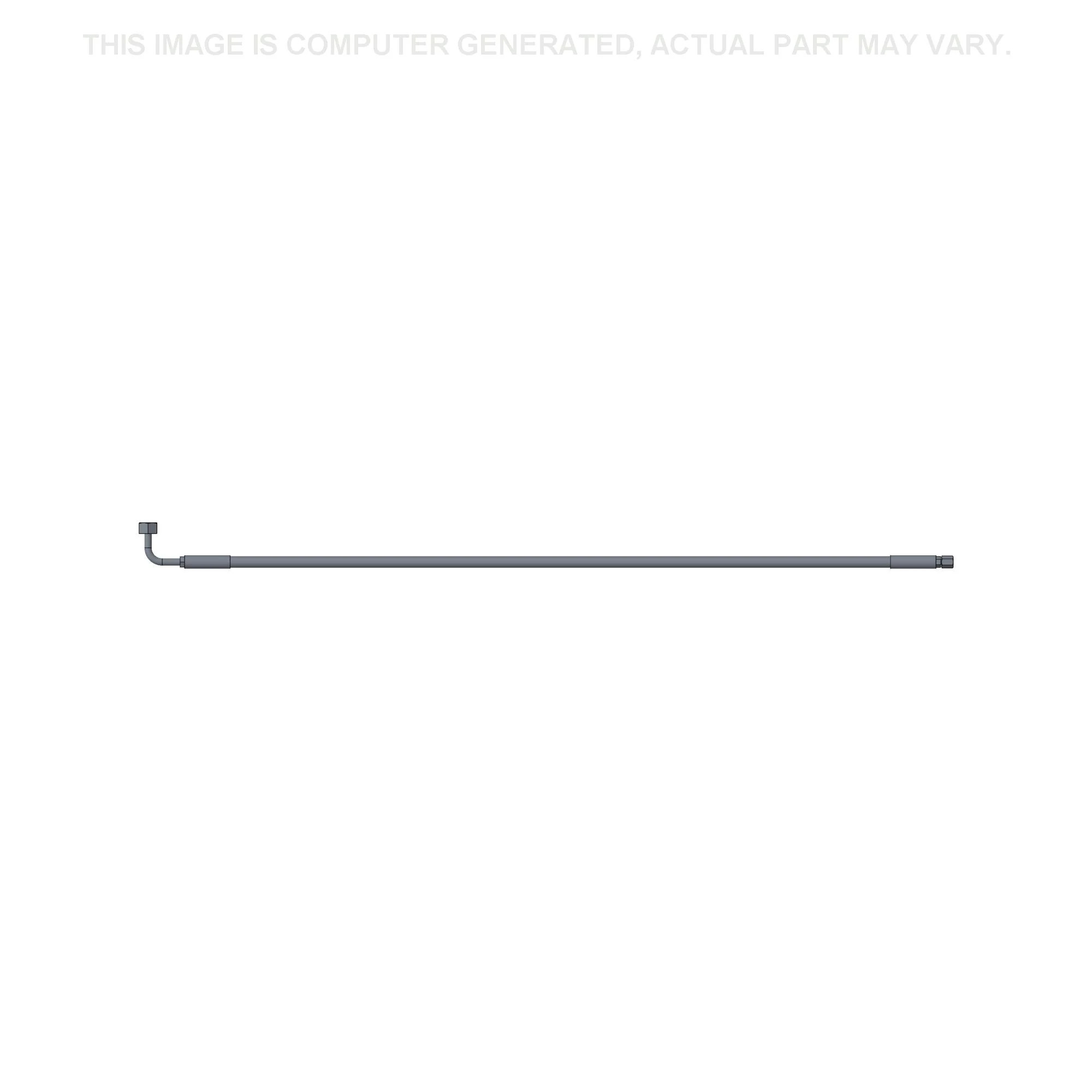 HOSE | CASECE | SA | EN