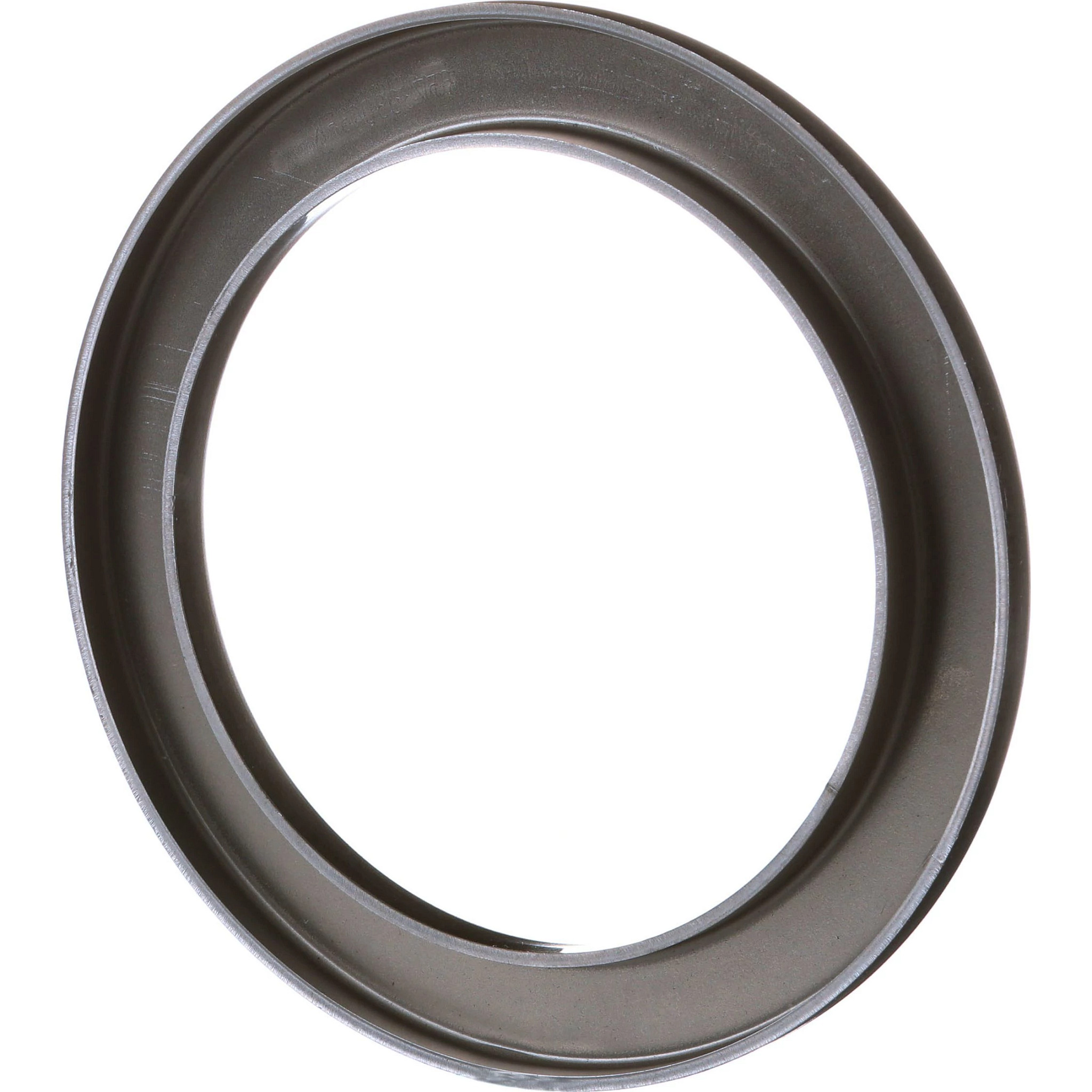 SEAL | NEWHOLLANDAG | CA | EN