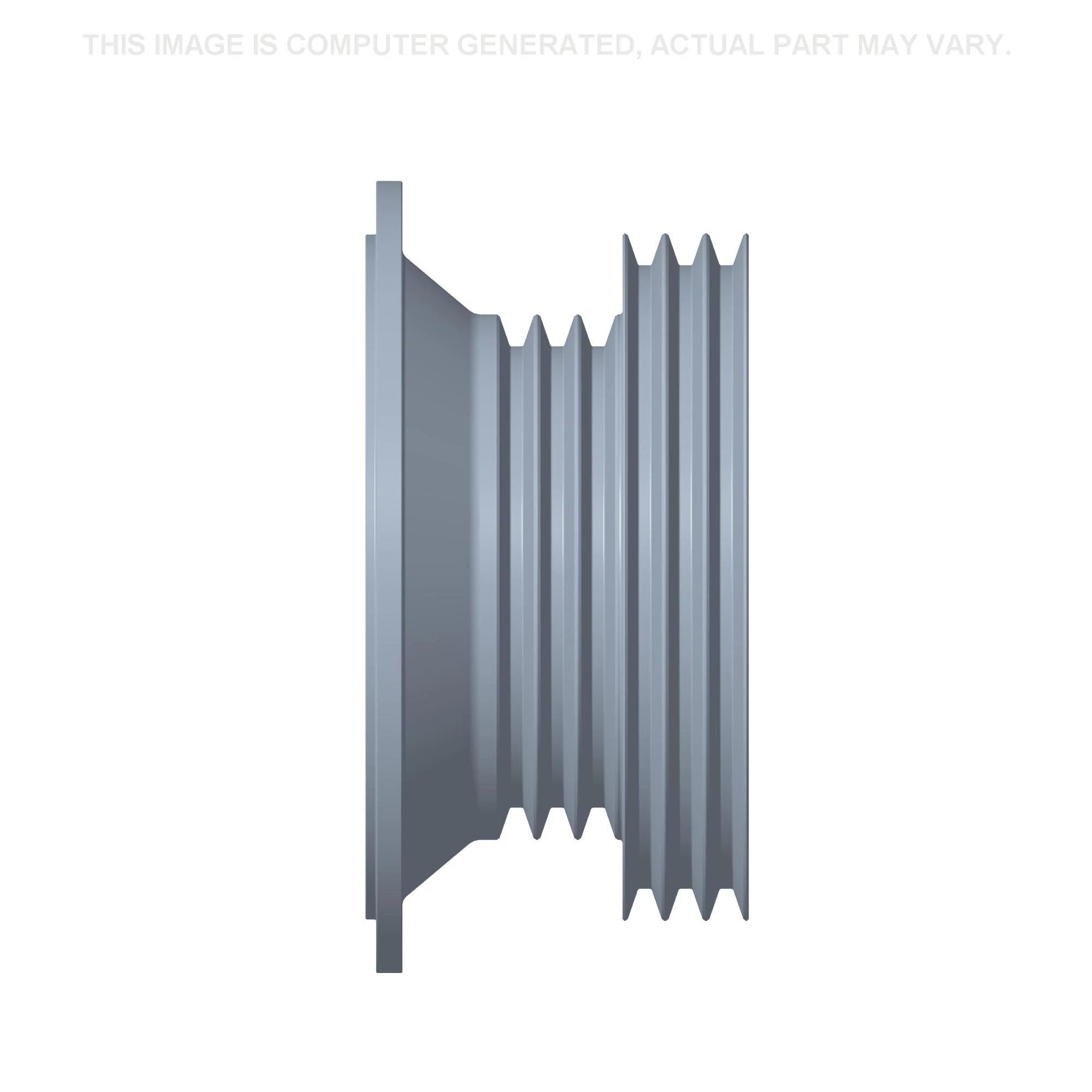 POLIA | NEWHOLLANDCE | EU | PL