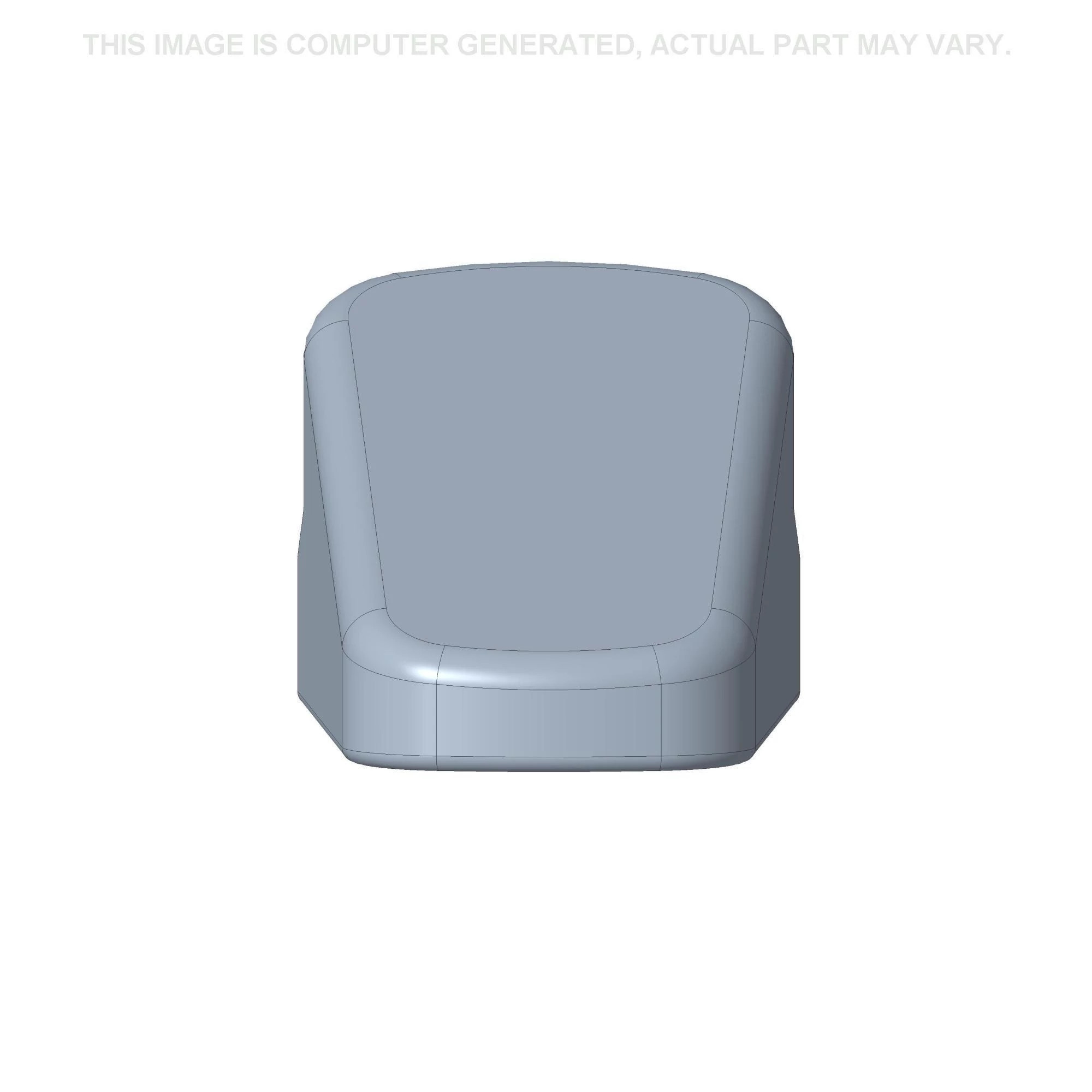 LATCH | CASEIH | US | EN