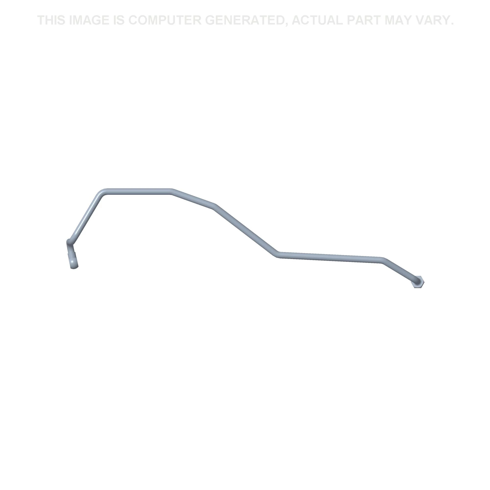 PIPE | CASECE | SA | EN