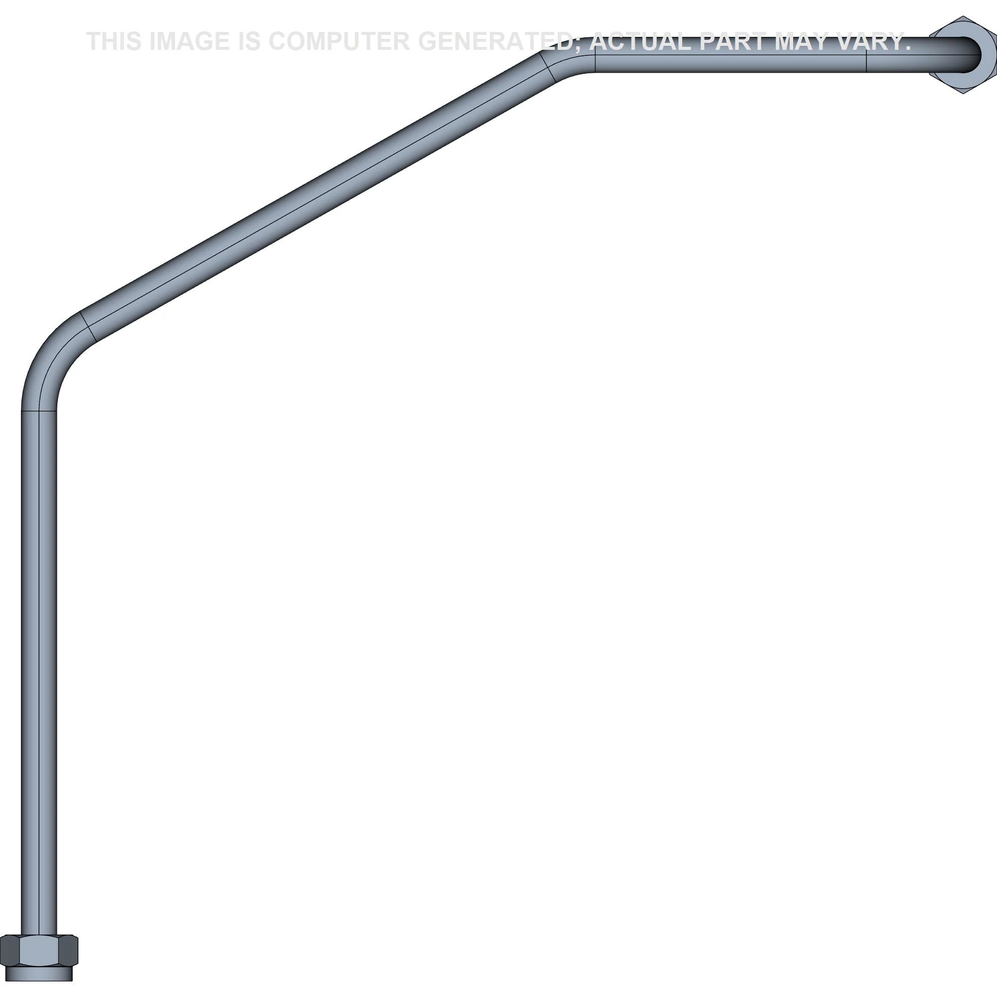TUBE | NEWHOLLANDCE | EU | EN